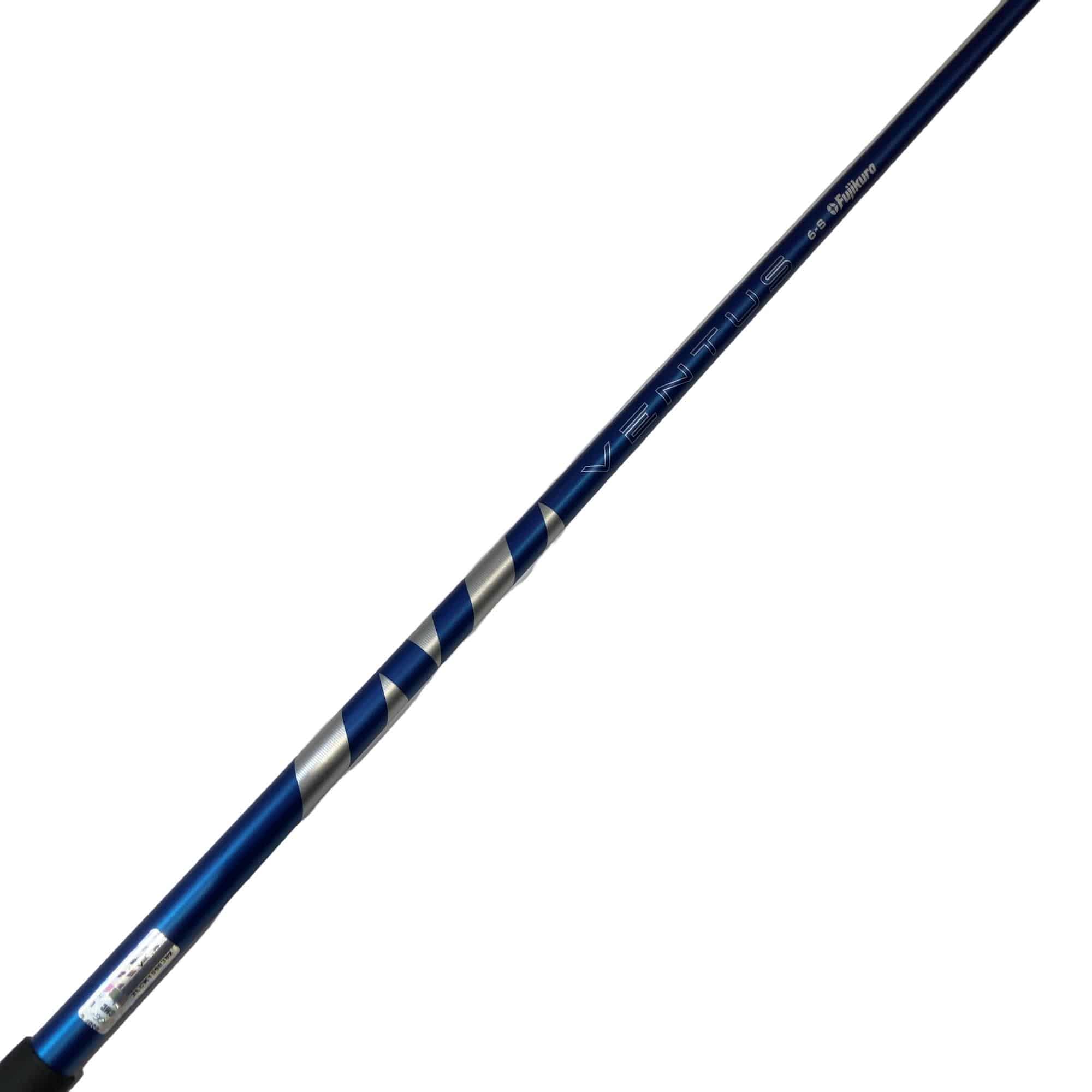 �d�k�x�s�d�@�@�X°