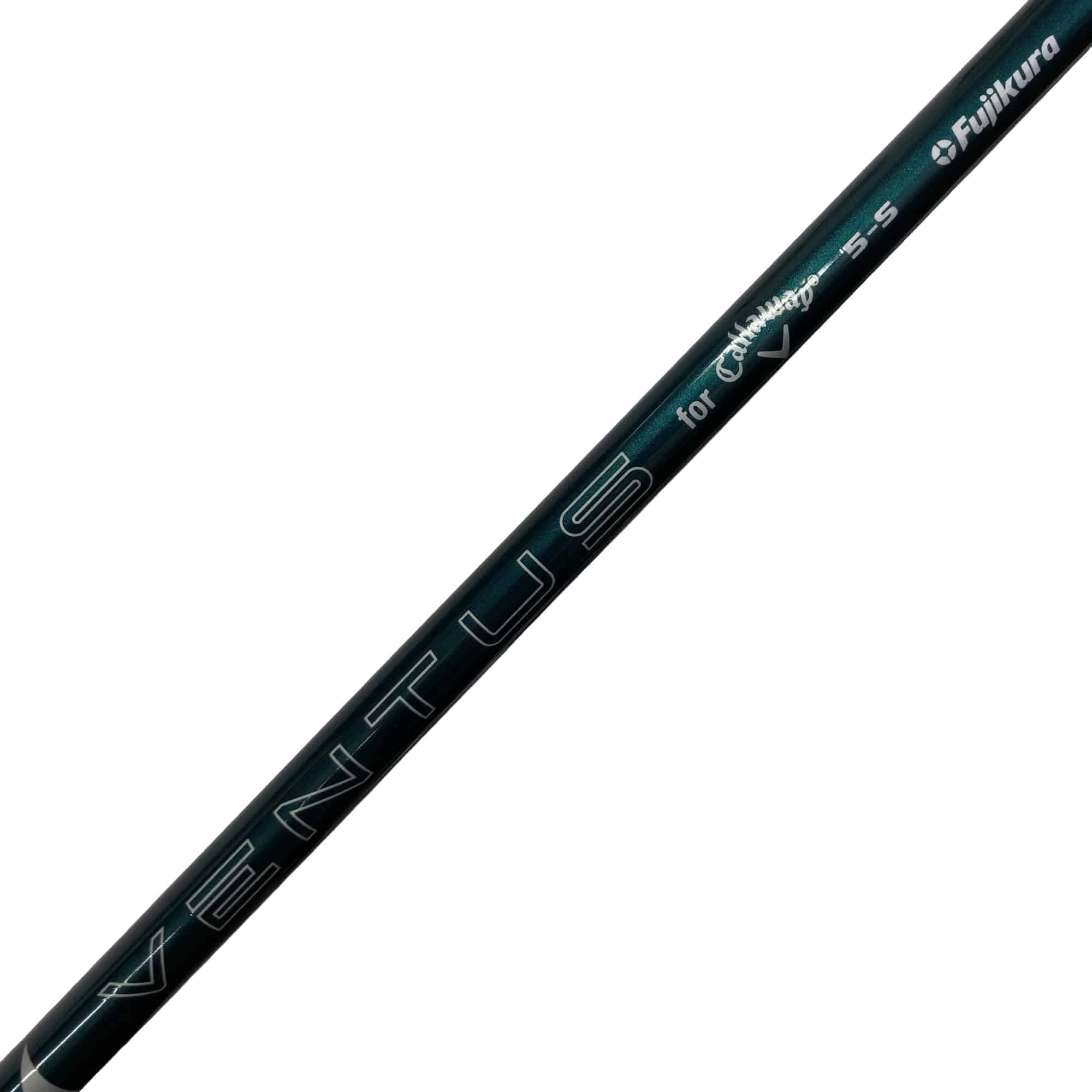 �d�k�x�s�d�@�w�@�m�h�f�g�s�@�d�c�h�s�h�n�m�@�P�O�D�T°