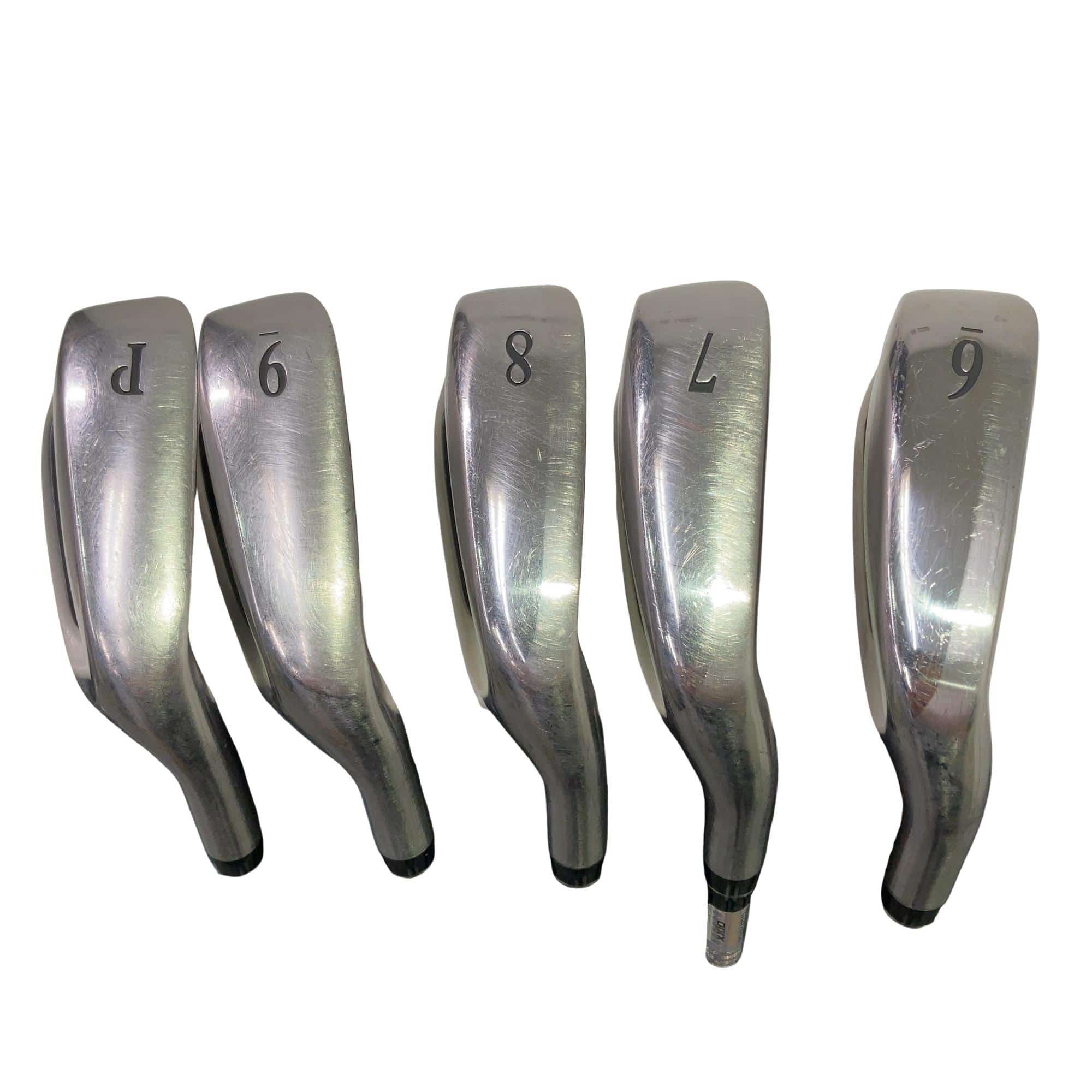 �w�w�h�n�i�Q�O�Q�Q�j�@�T�r�i���{���F�T�{�Z�b�g�j