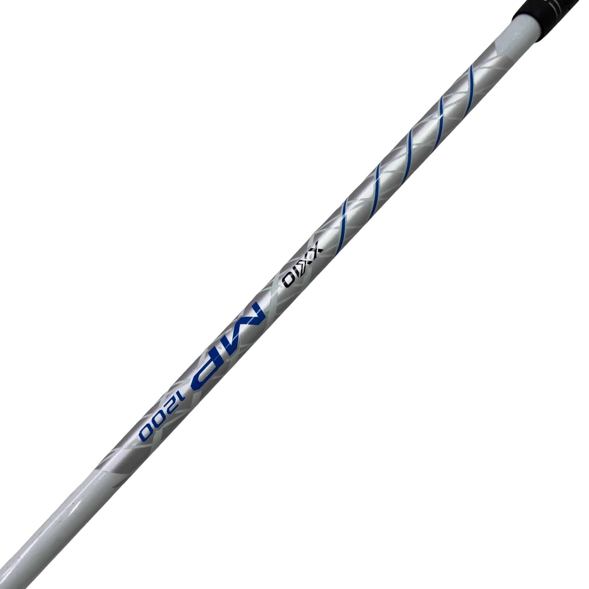 �w�w�h�n�i�Q�O�Q�Q�j�@�r�v