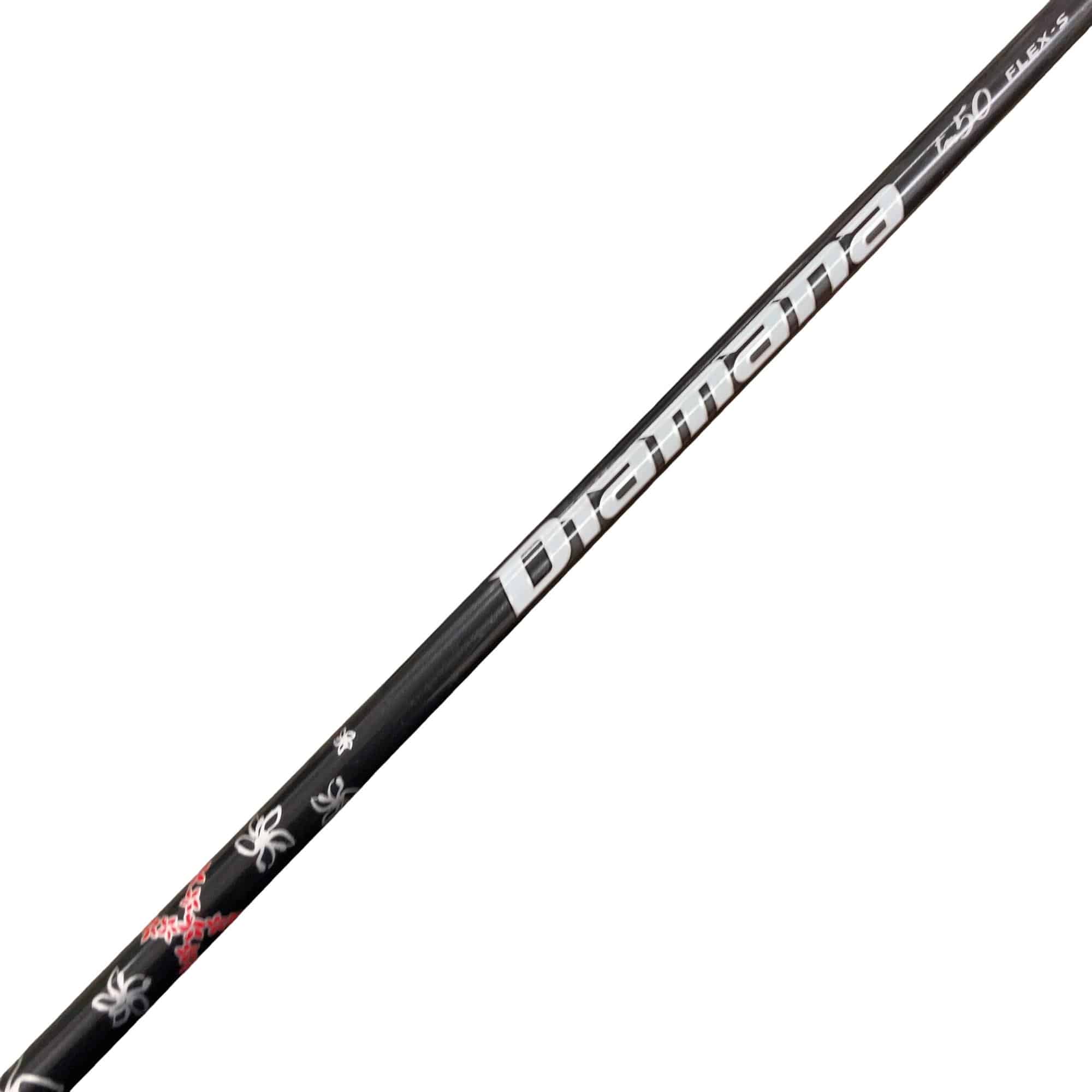 �r�s�d�`�k�s�g�Q�@�o�k�t�r�@�P�O�D�T°