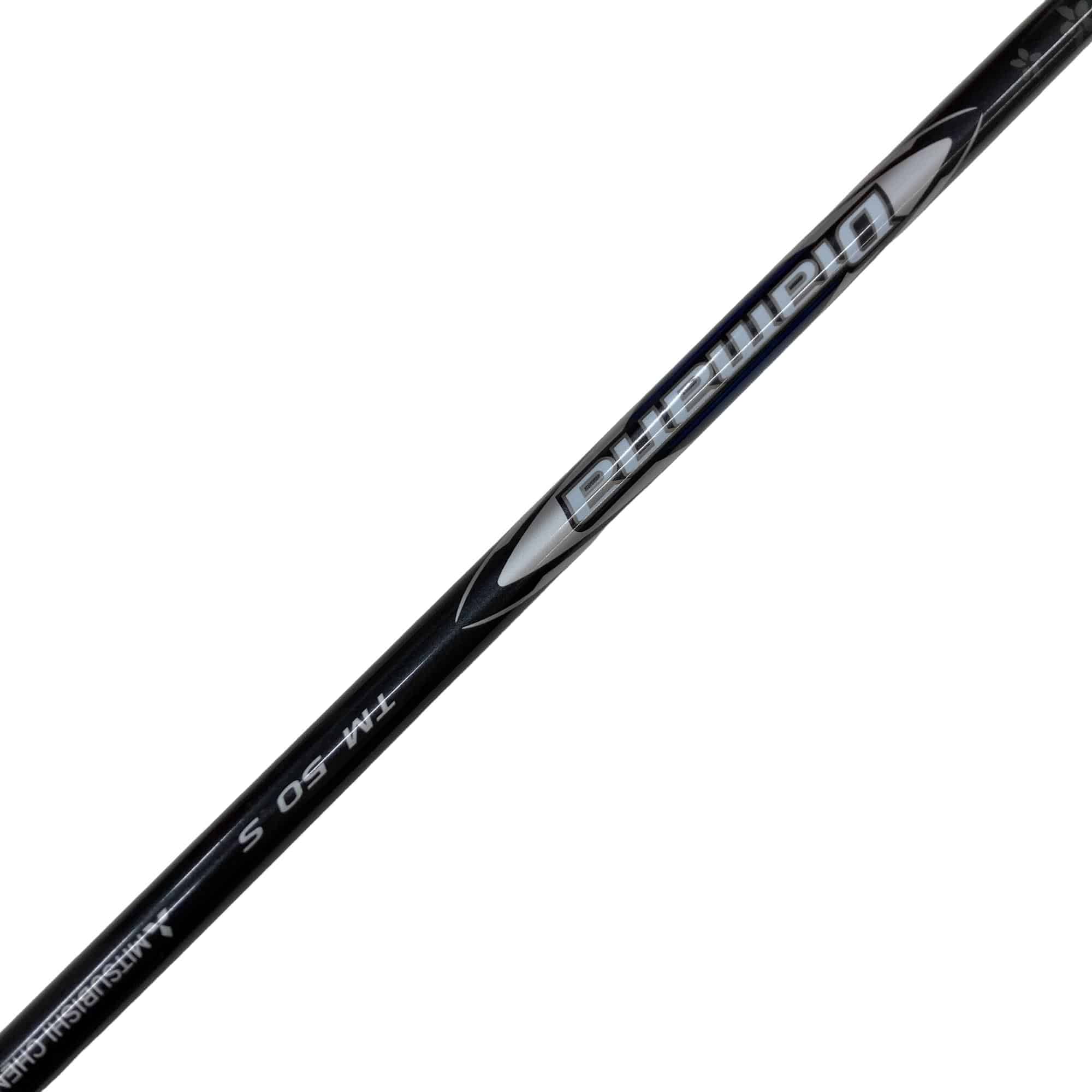 �p���P�O�@�s�n�t�q�@�R�v