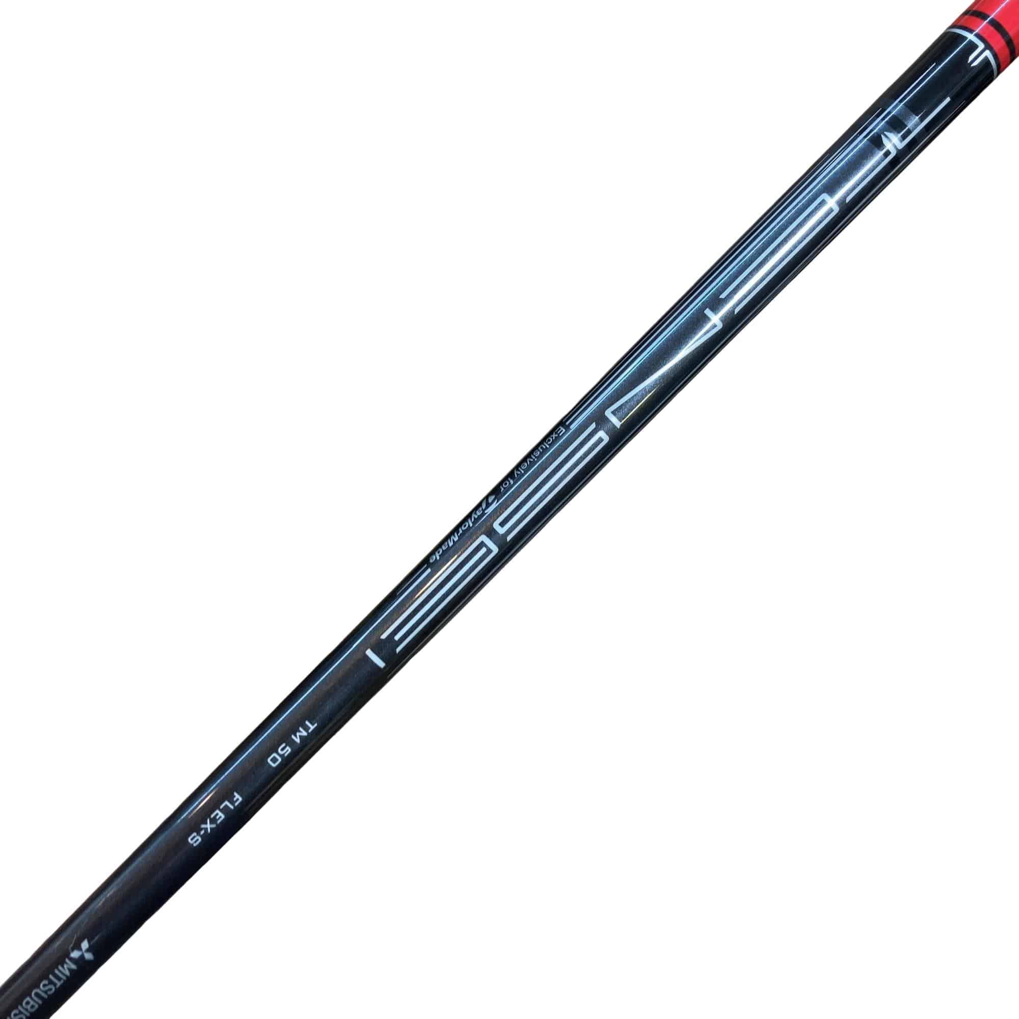 �r�s�d�`�k�s�g�Q�@�@�X°