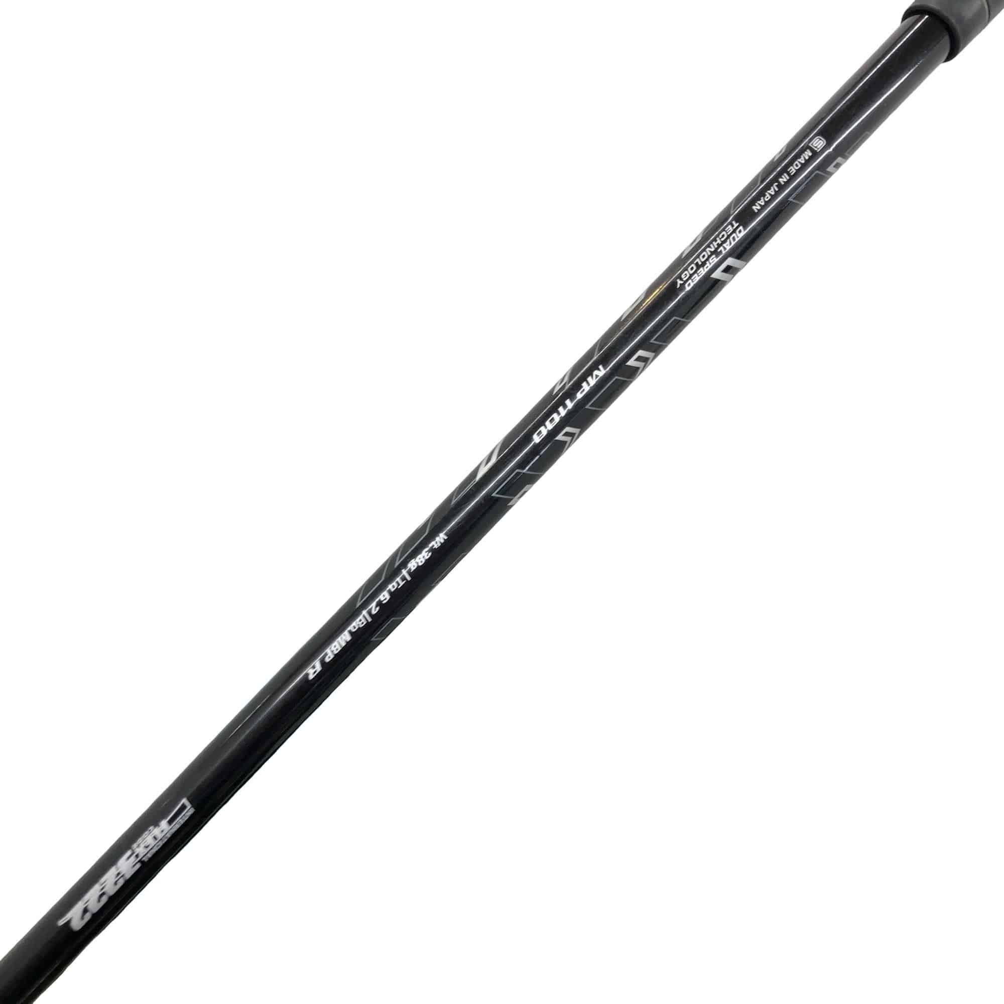 �w�w�h�n�i�Q�O�Q�O�j�@�T�v