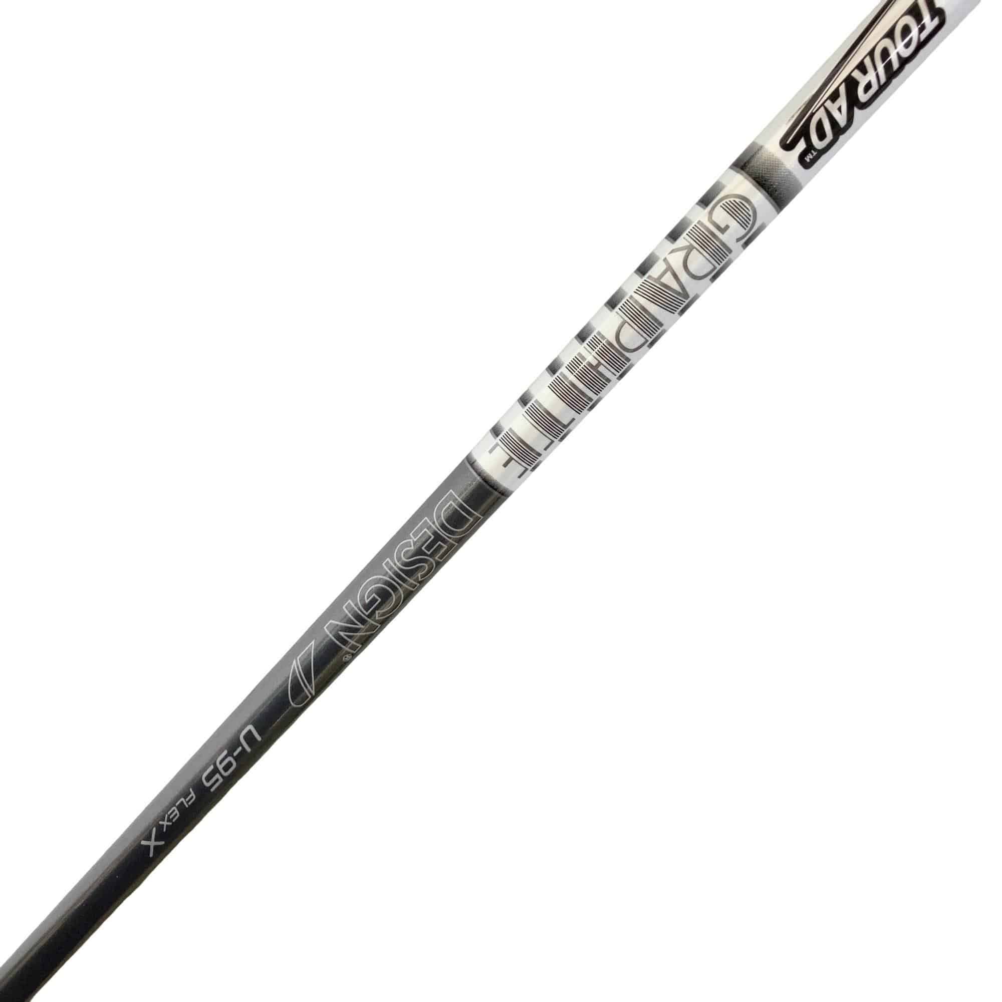 �c�n�b�t�r�@�c�d�r�h�f�m�@�q�d�u�n�k�t�s�h�n�m�@�t�R