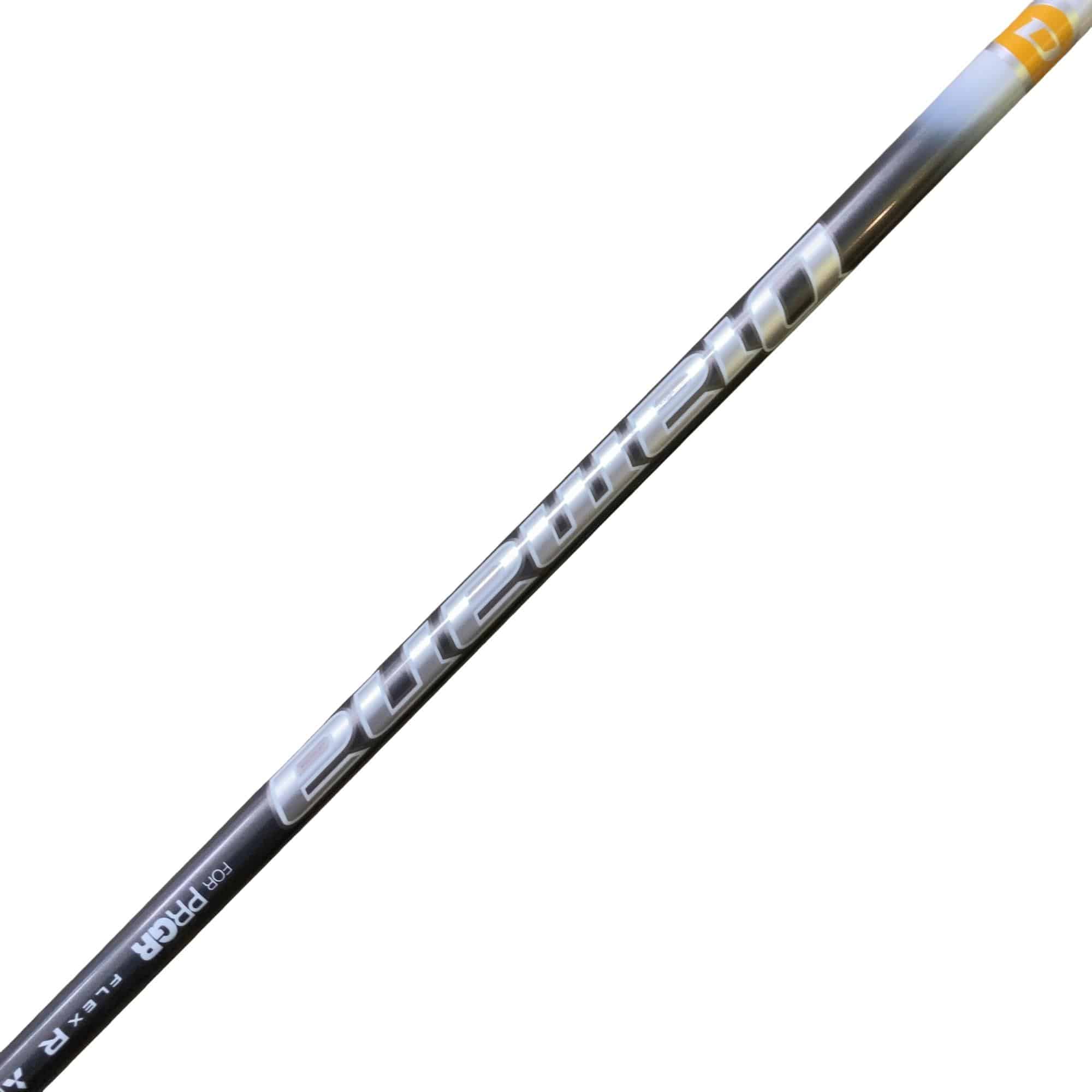 �q�r�@�c�@�i�t�r�s�i�Q�O�Q�Q�j�@�P�O�D�T°