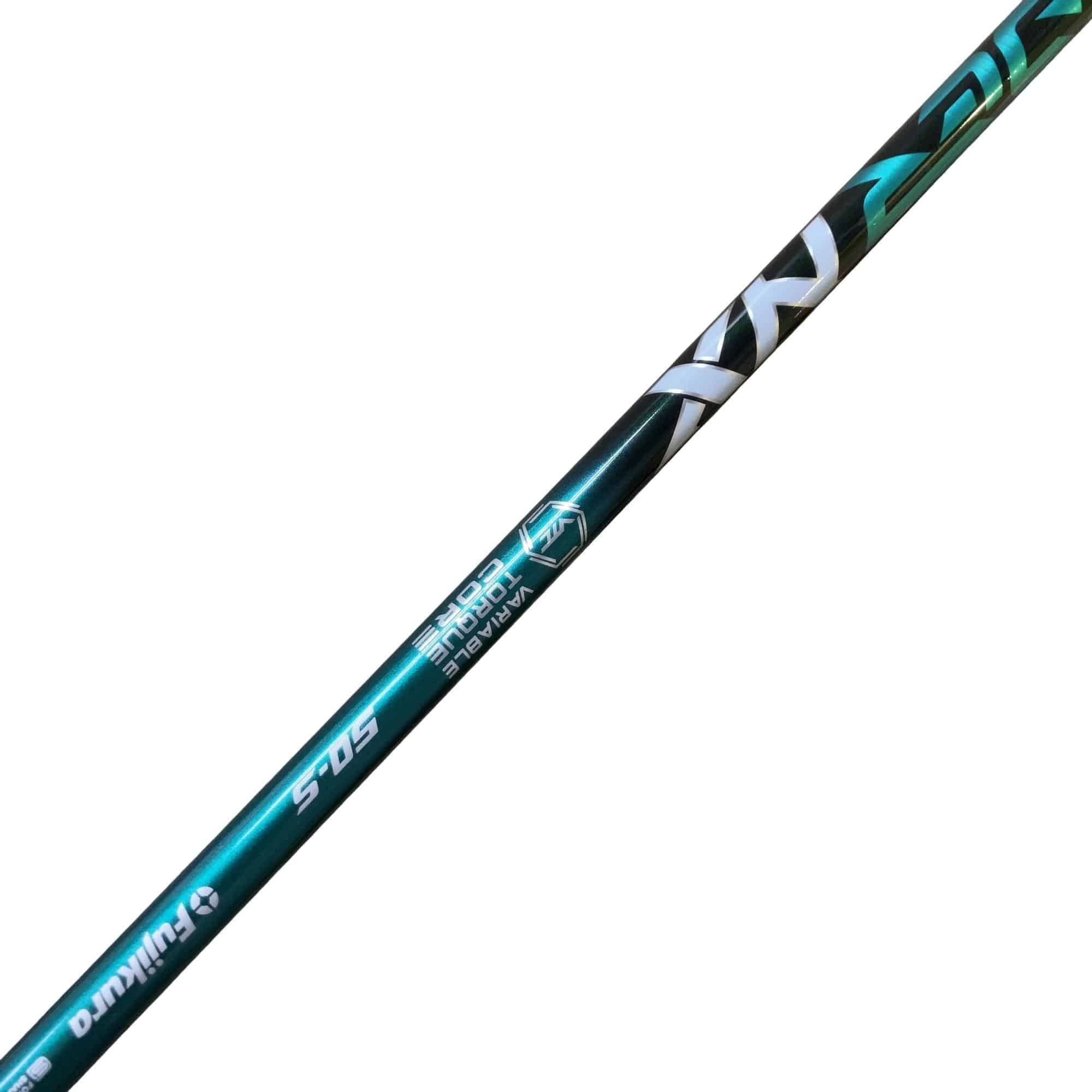 �����������@�`�d�q�n�i�d�s�@�P�Q°