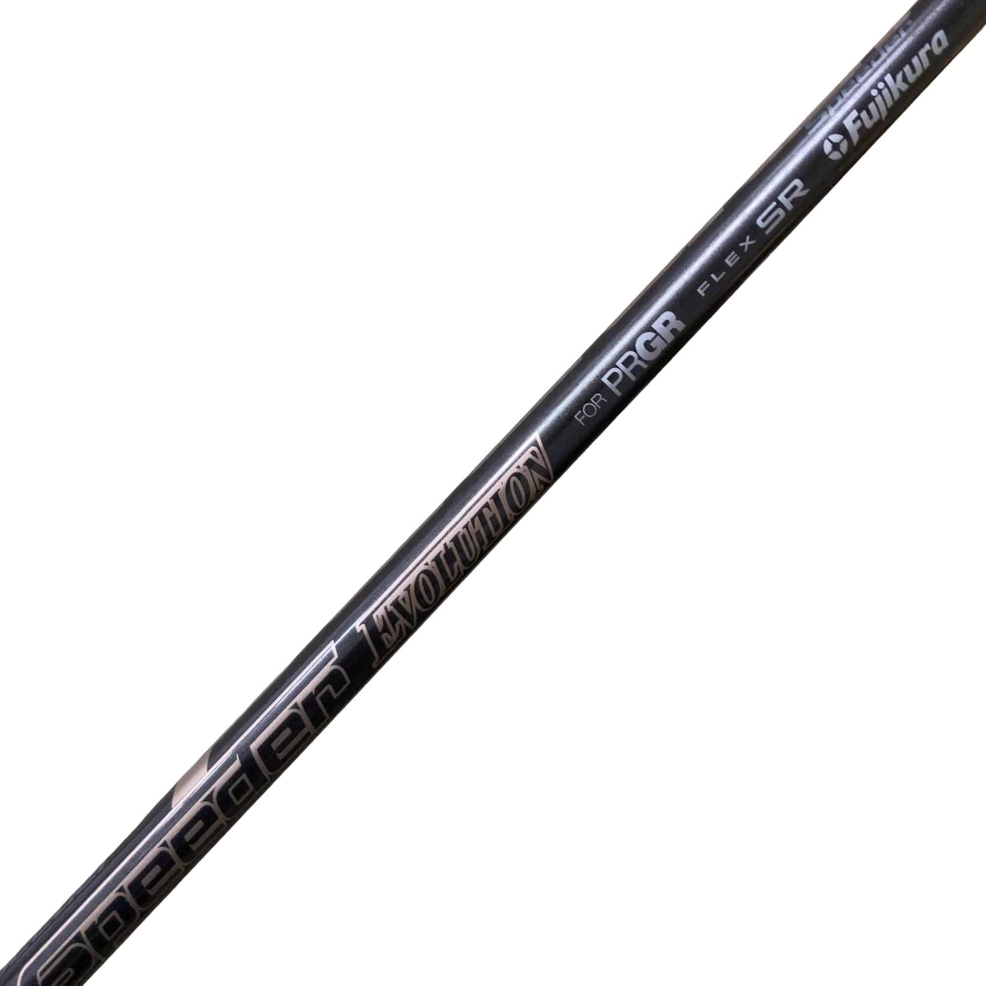 �k�r�@�T�v