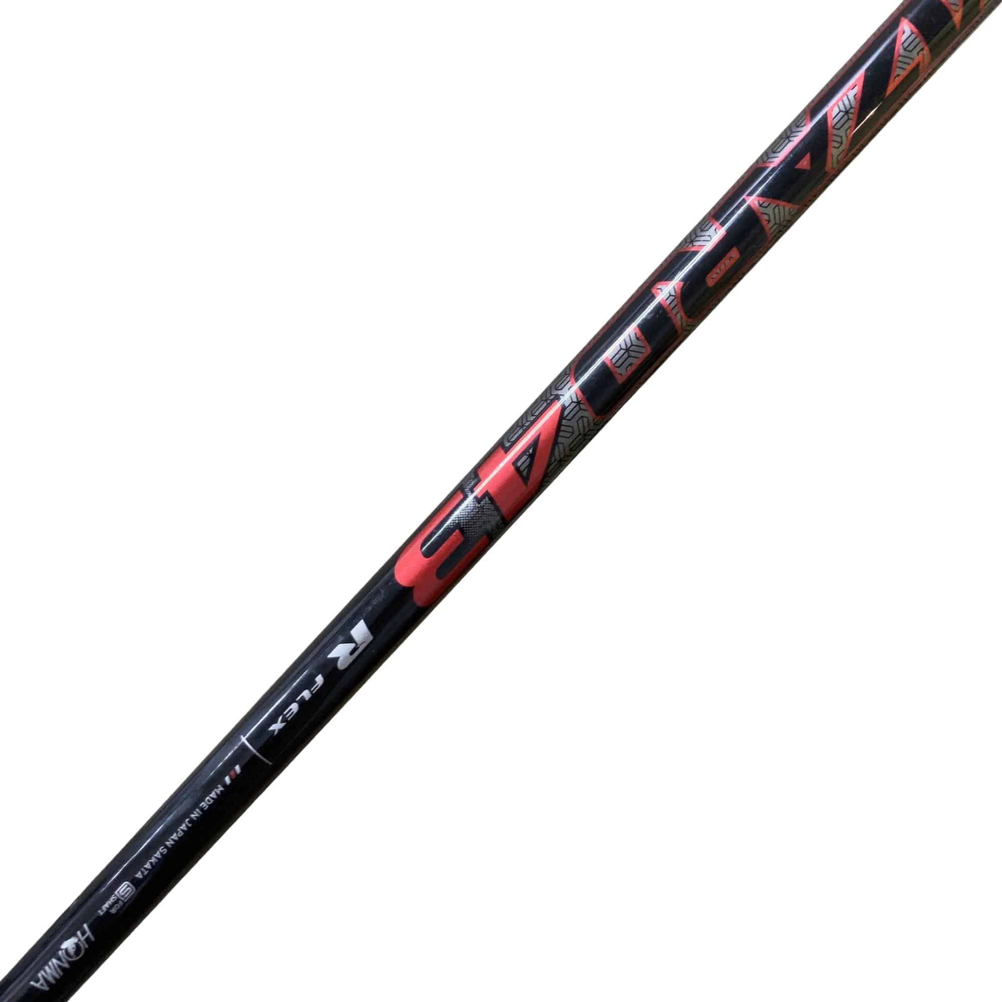 �s�n�t�q�@�v�n�q�k�c�@�w�o�|�P�@�Q�Q°