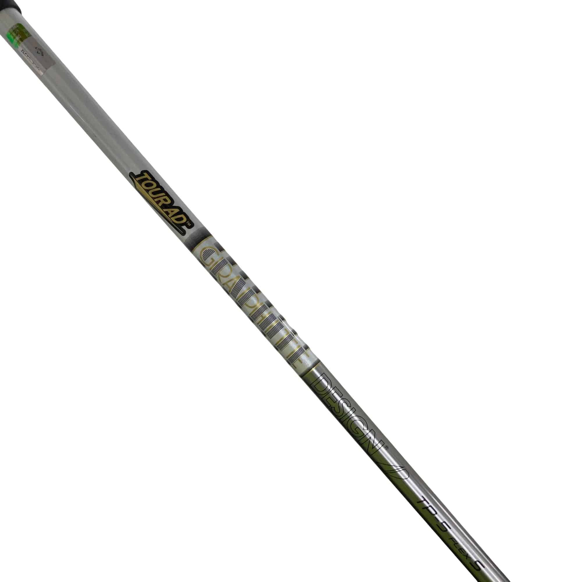 �f�a�a�@�d�o�h�b�@�r�s�`�q�@�@�X�D�T°