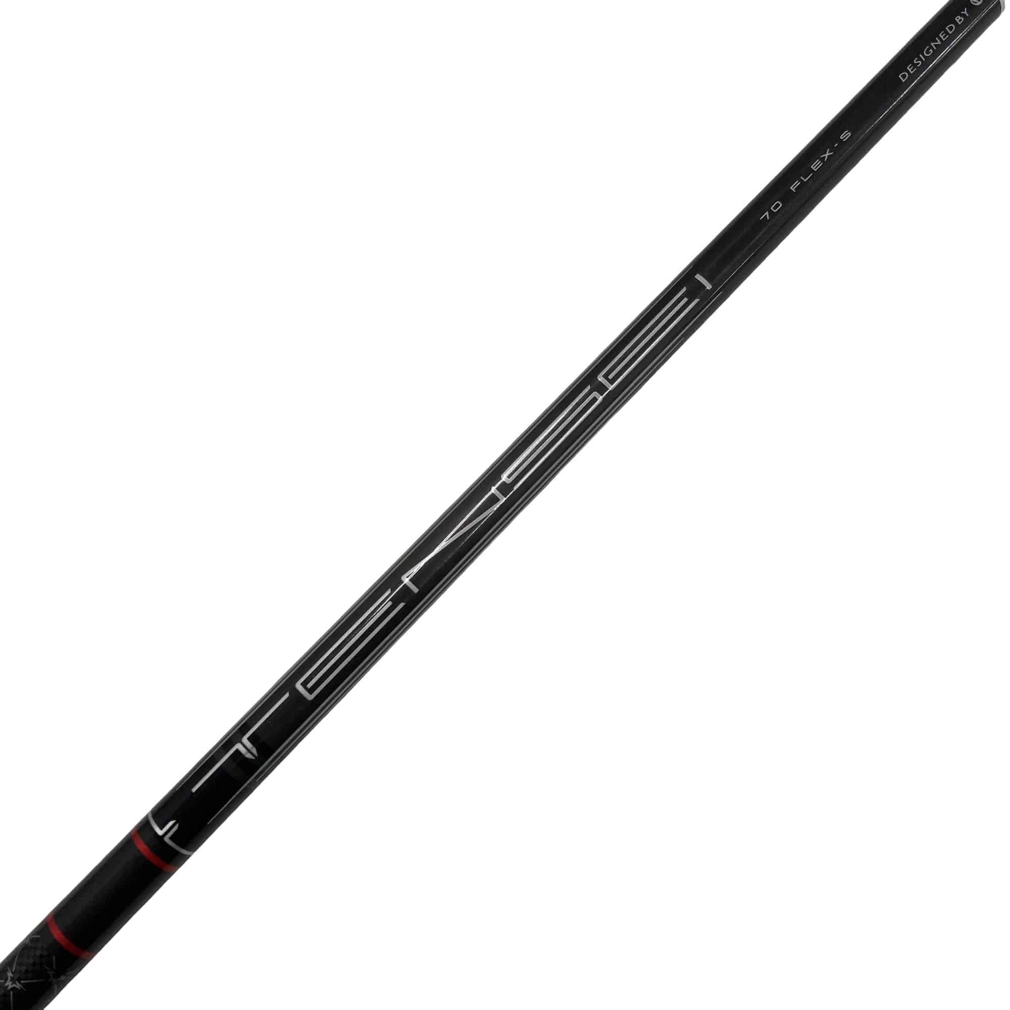 �`�o�d�w�@�t�v�i�Q�O�Q�S�j�@�P�X°