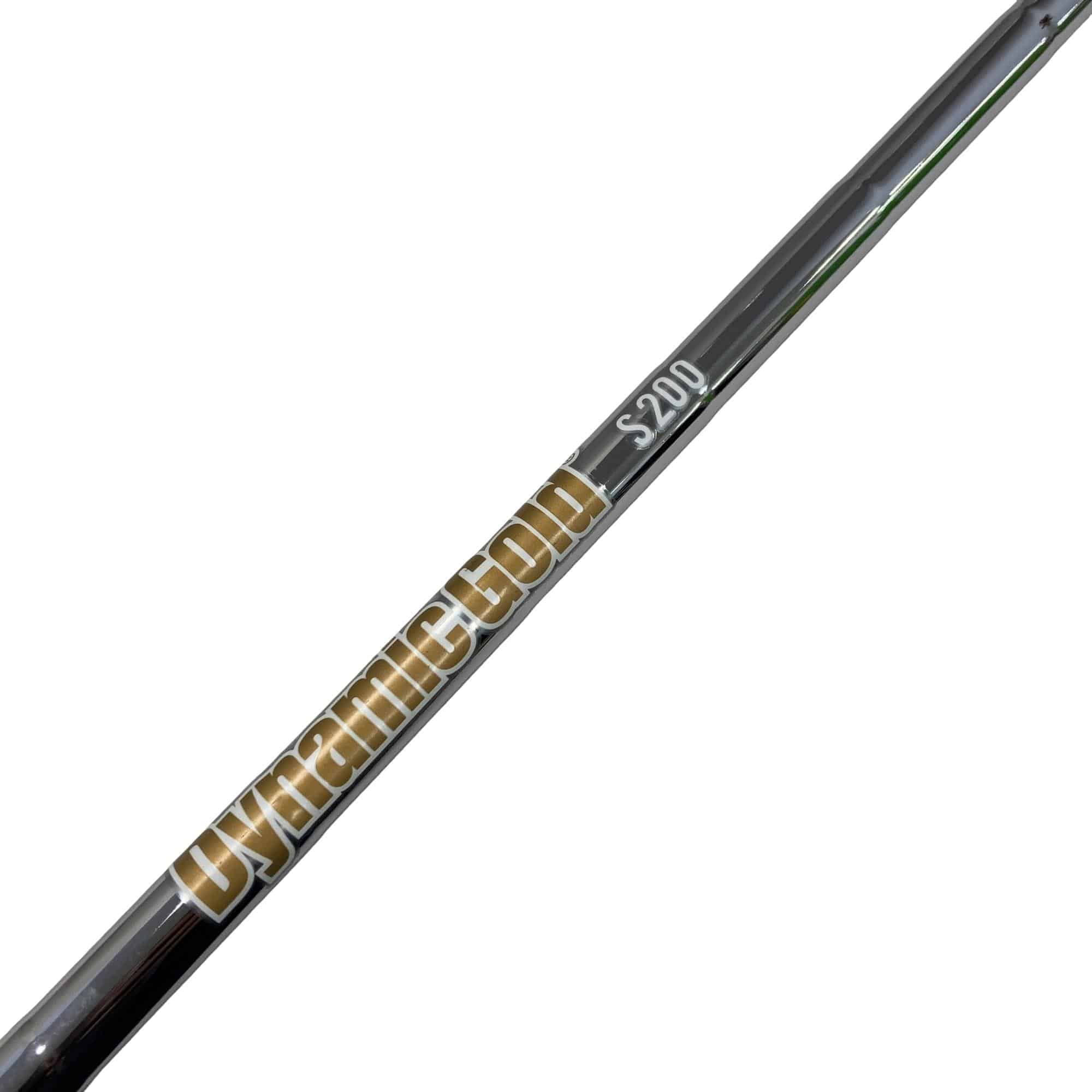 �b�����������������@�q�s�y�@�c�A�[�T�e���@�T�U°�^�P�O°�@�l�h�c