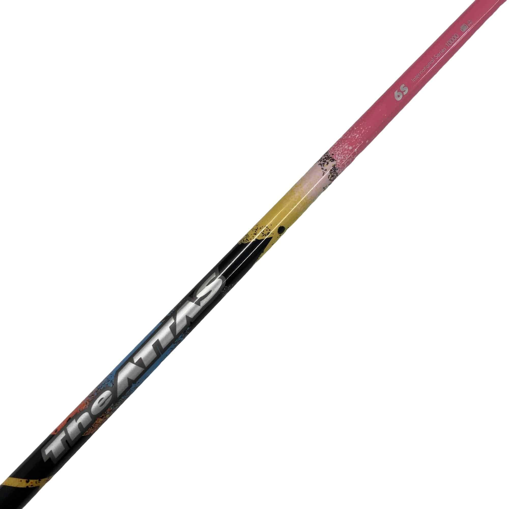 �q�r�@�w�i�Q�O�Q�S�j�@�R�v