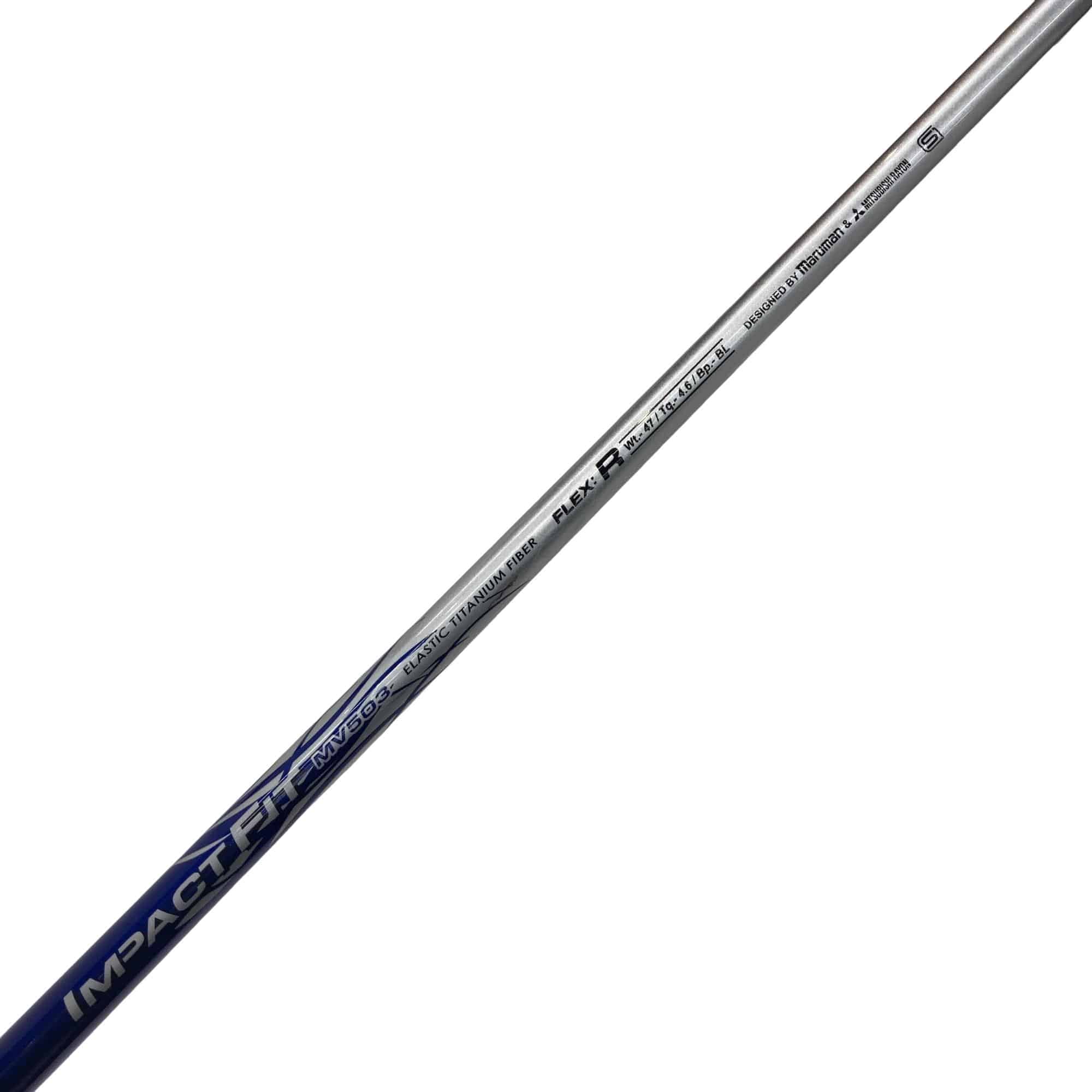 �r�g�t�s�s�k�d�i�Q�O�P�T�j�@�@�T�v