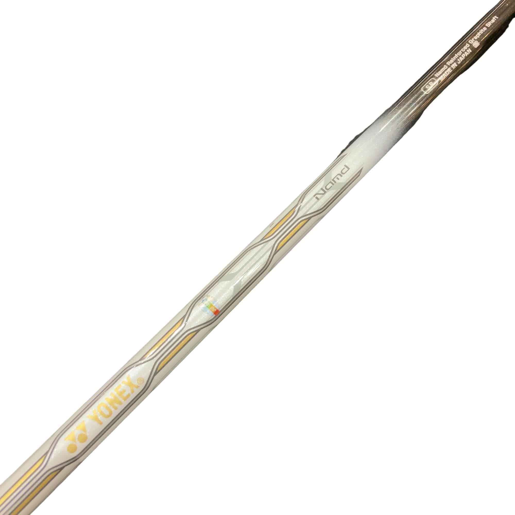 �d�y�n�m�d�@�q���������i�Q�O�P�X�j�@�P�P�D�T°