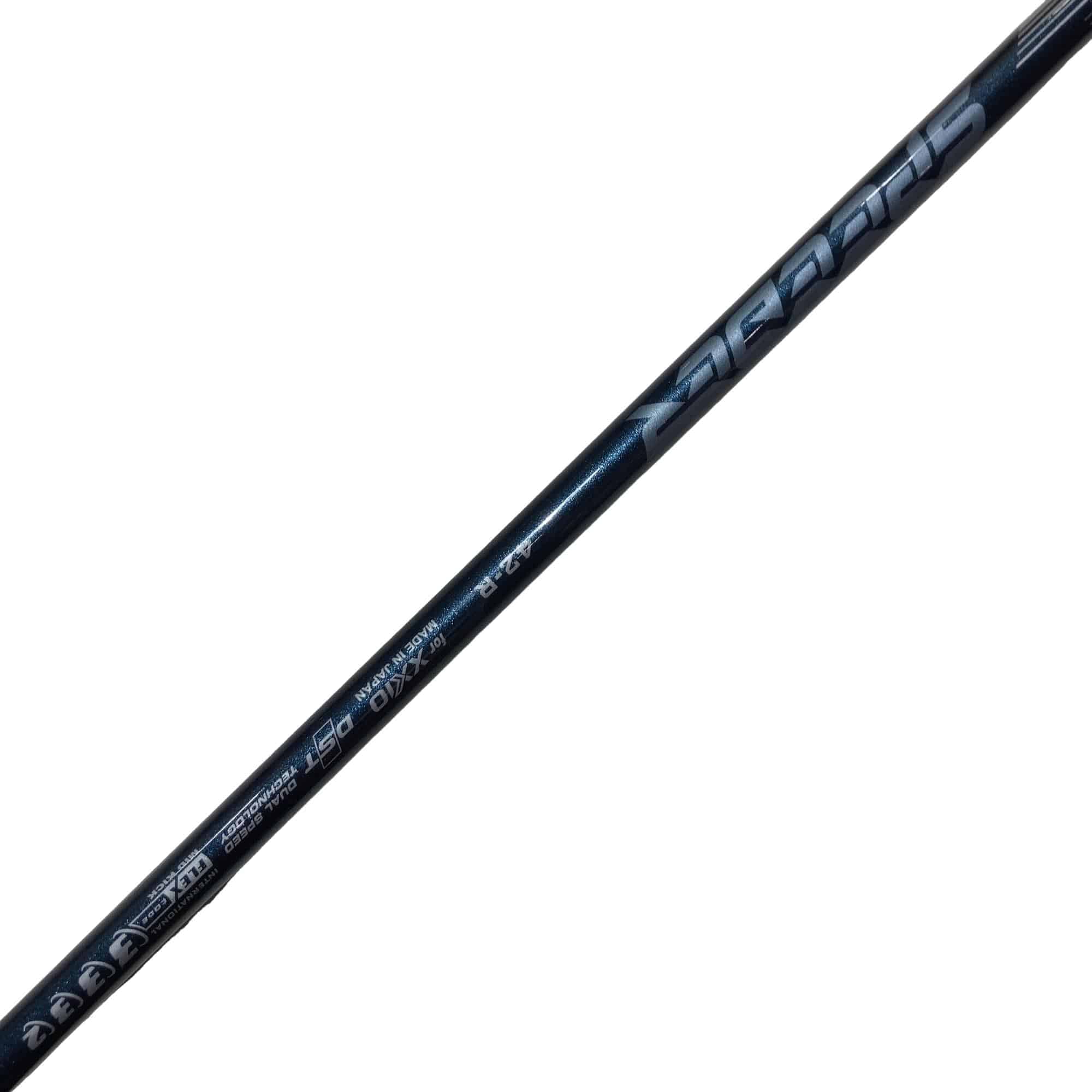 �w�w�h�n�i�Q�O�Q�U�j�@�P�O�D�T°