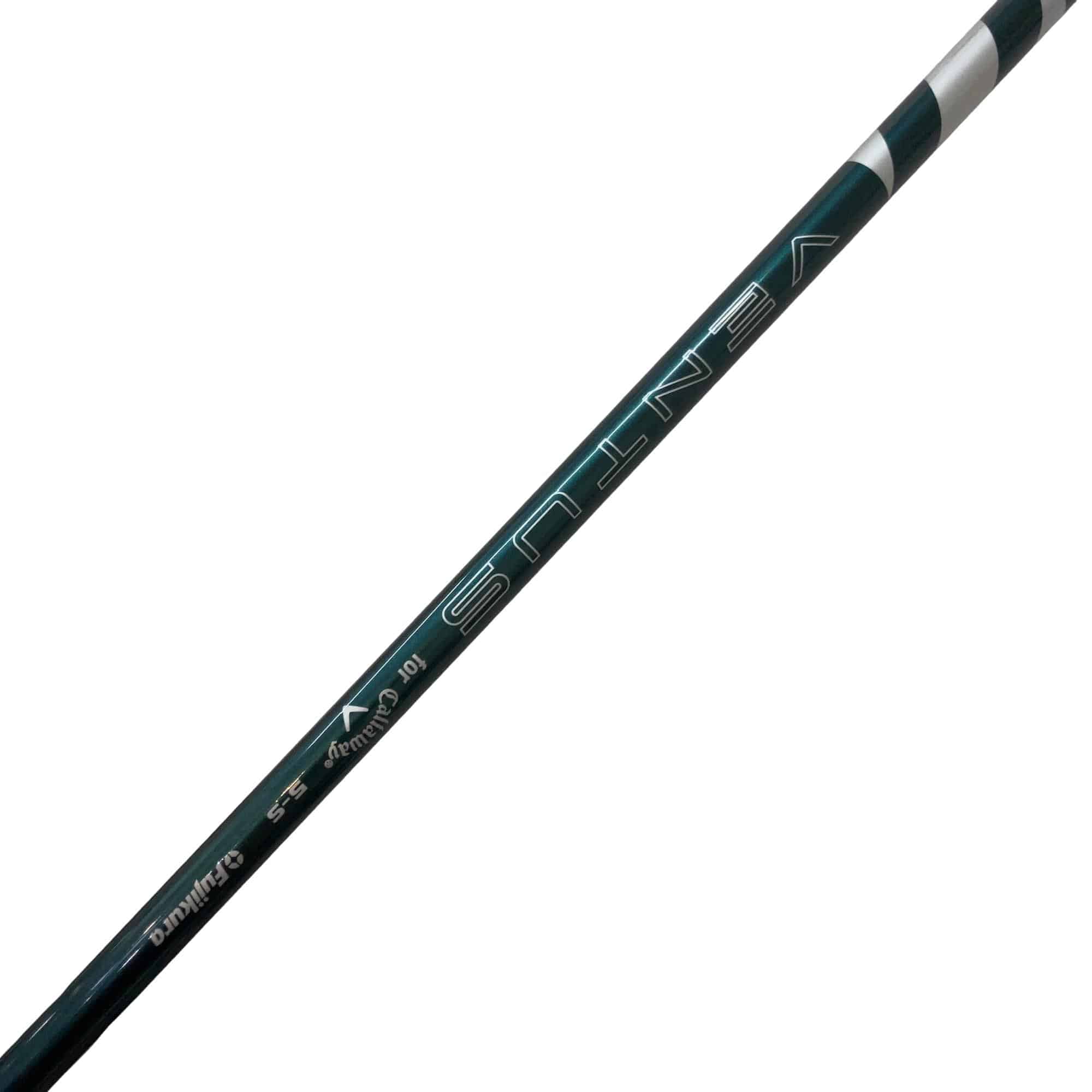 �d�k�x�s�d�@�w�@�@�X°