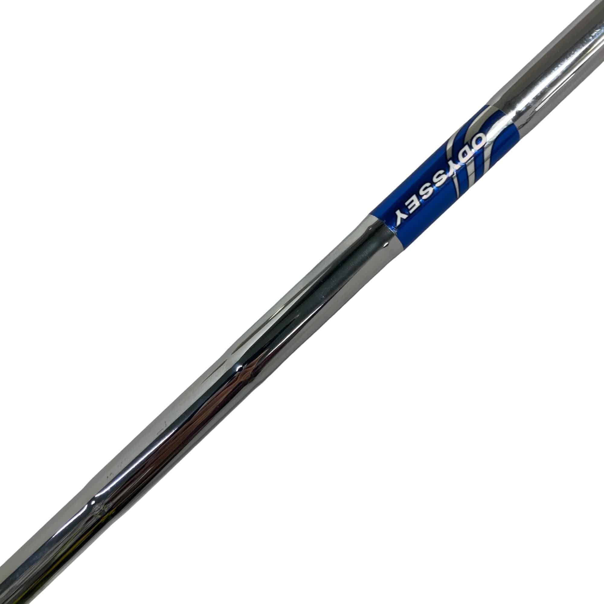 �v�g�h�s�d�@�g�n�s�@�q�w�@���T�b�r�@�R�S�C���`