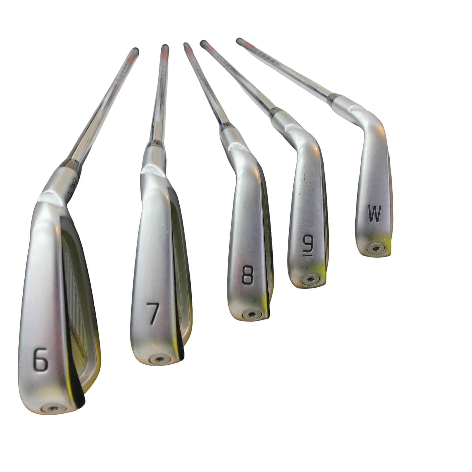 �a�k�t�d�o�q�h�m�s�@�r�@�T�r�i���{���F�T�{�Z�b�g�j