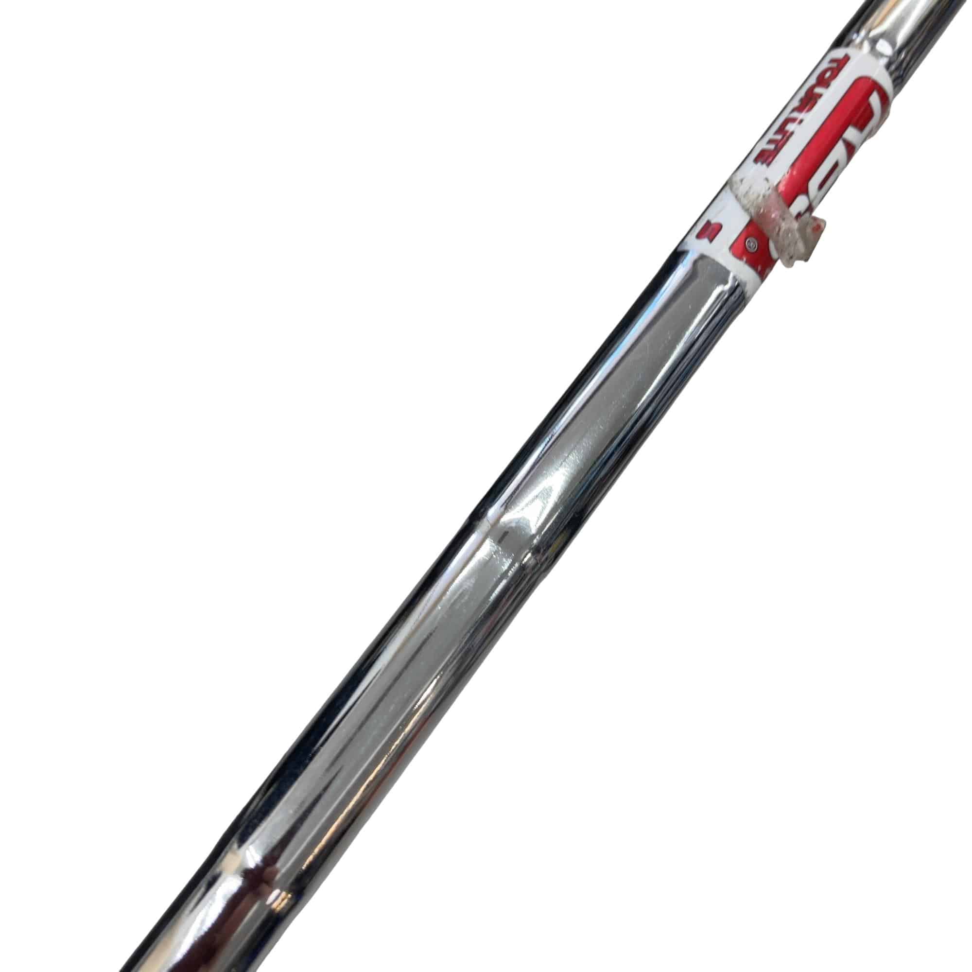 �b�����������������@�q�s�w�@�c�d�d�o�@�e�n�q�f�d�c�@�Q�@�S�W°�^�P�O°