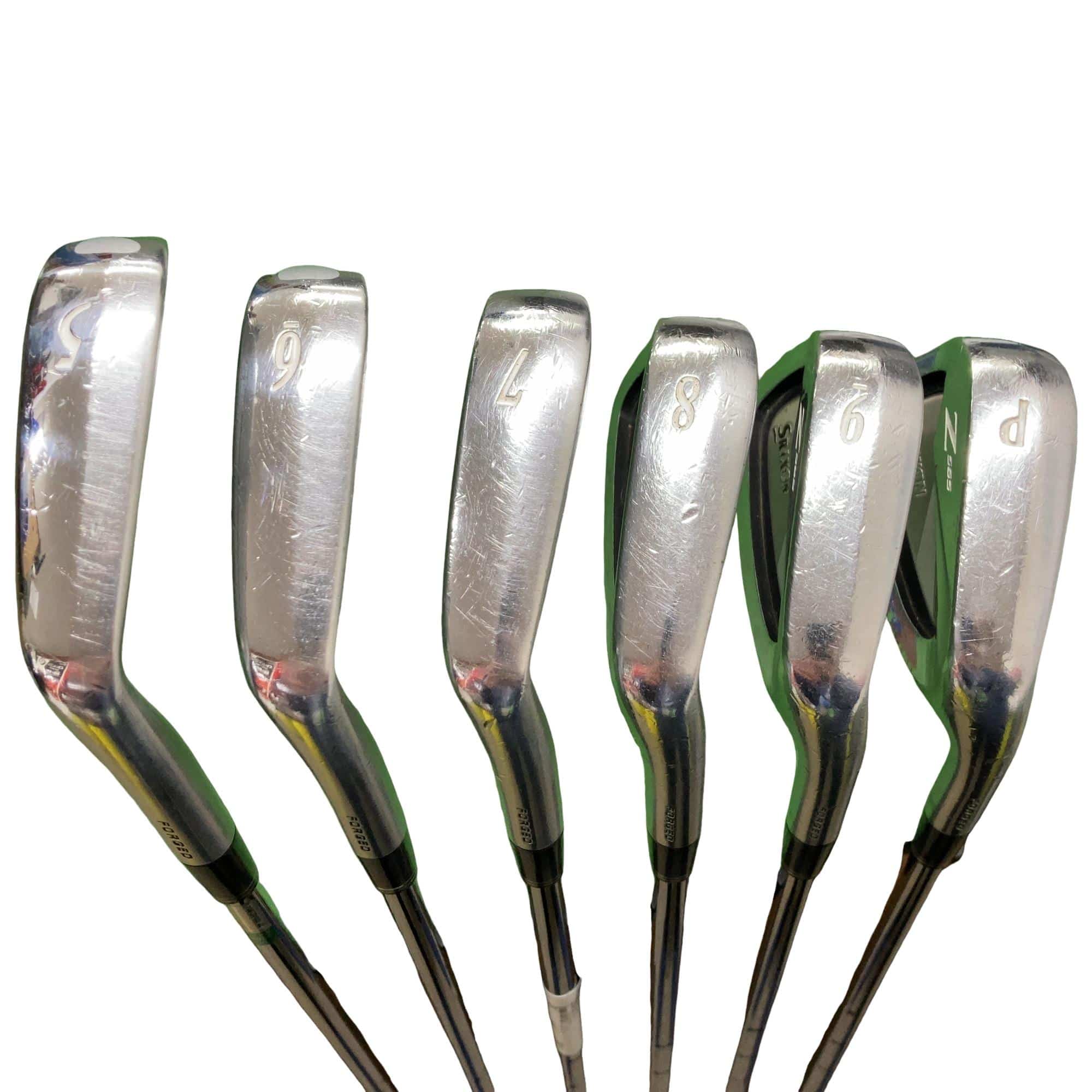 �r�q�h�w�n�m�@�y�T�U�T�@�@�U�r�i���{���F�U�{�Z�b�g�j