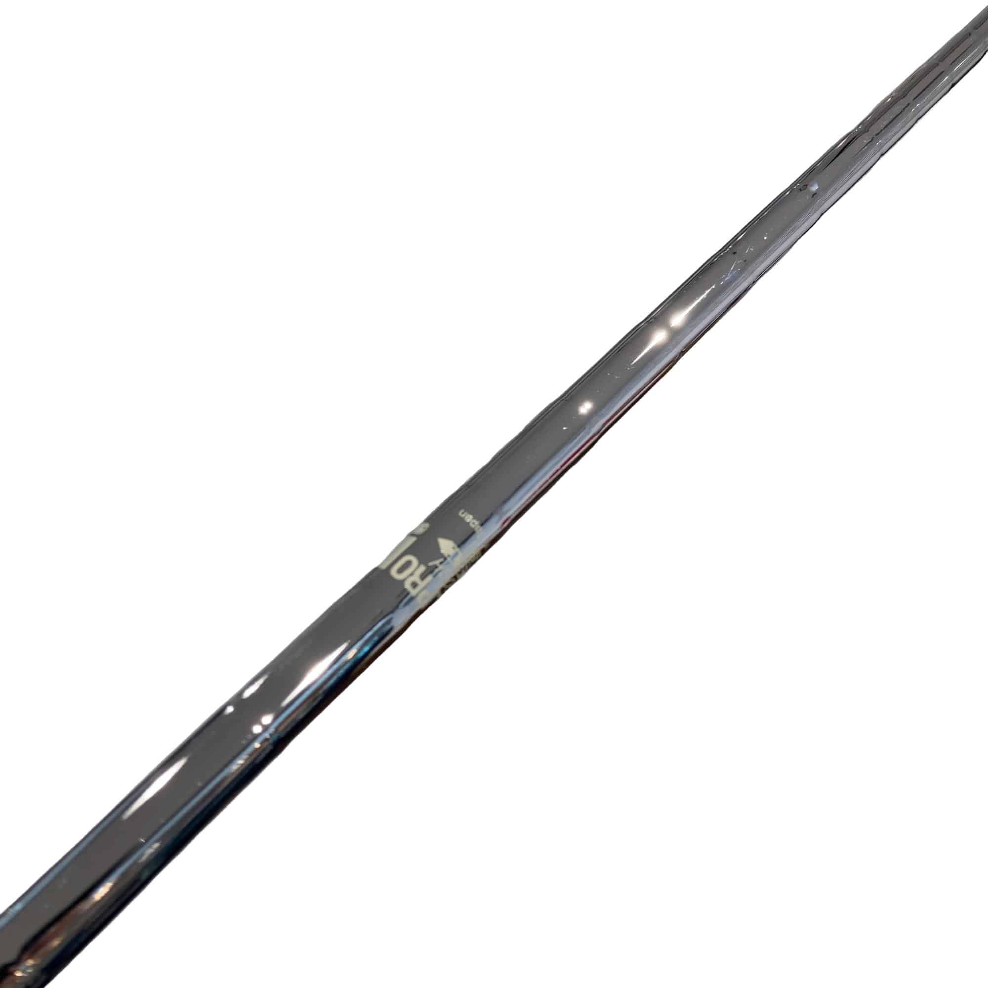 �r�q�h�w�n�m�@�y�w�@�g�@�t�S