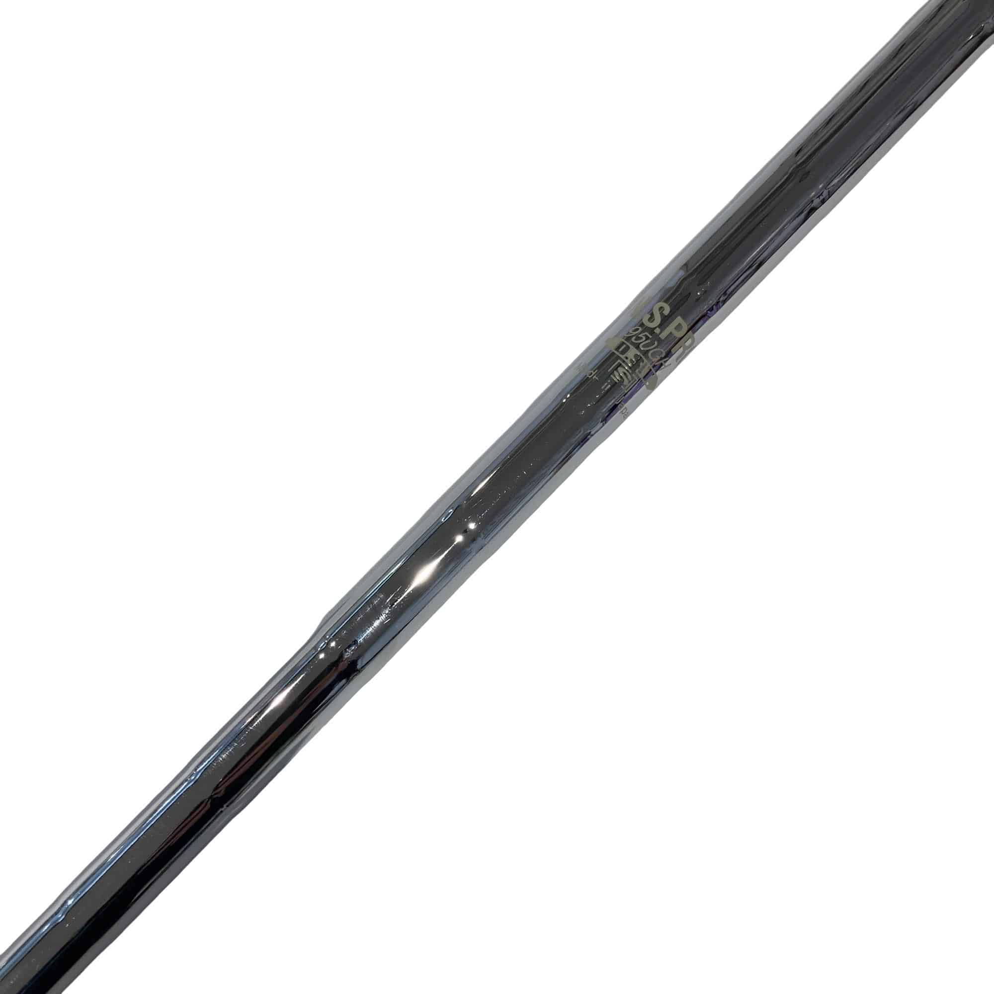 �r�q�h�w�n�m�@�y�w�@�g�@�t�T