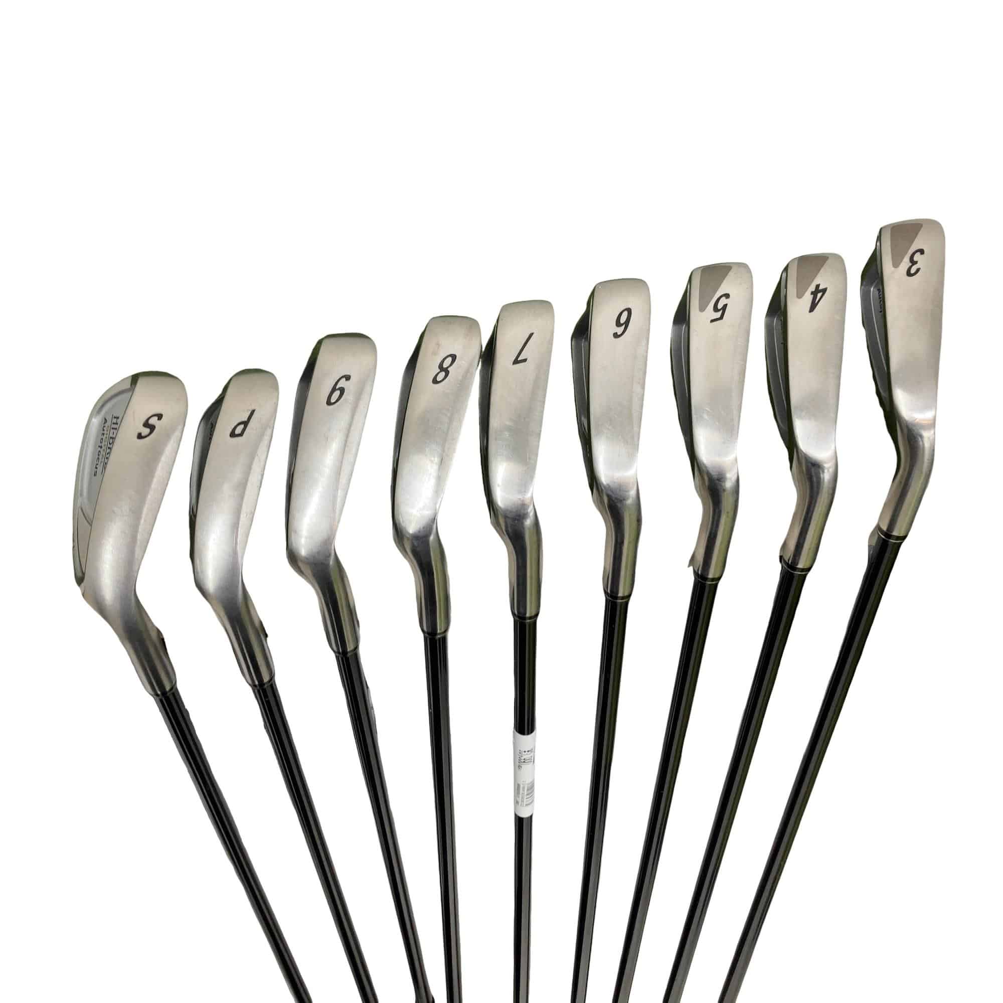 �g�h�|�a�q�h�c�@�c�h�f�h�s�`�k�@�`�����������������@�P�O�r�i���{���F�X�{�Z�b�g�j