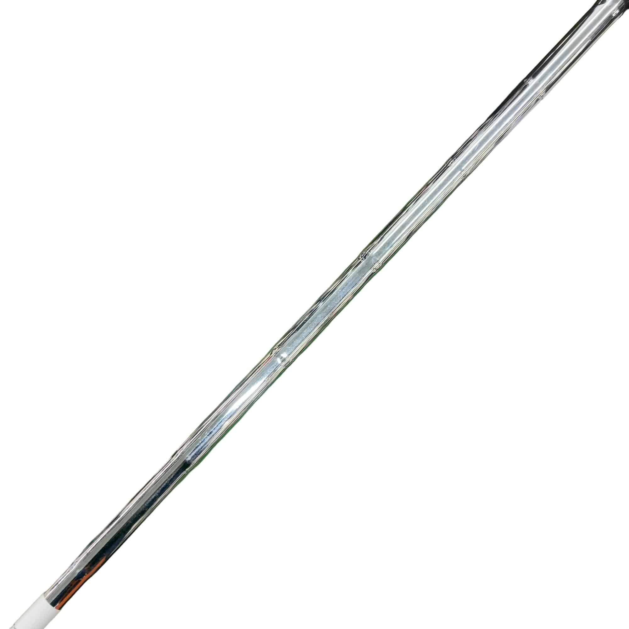 �q���������@���������{�@�r�o�h�c�d�q�@�R�R�C���`