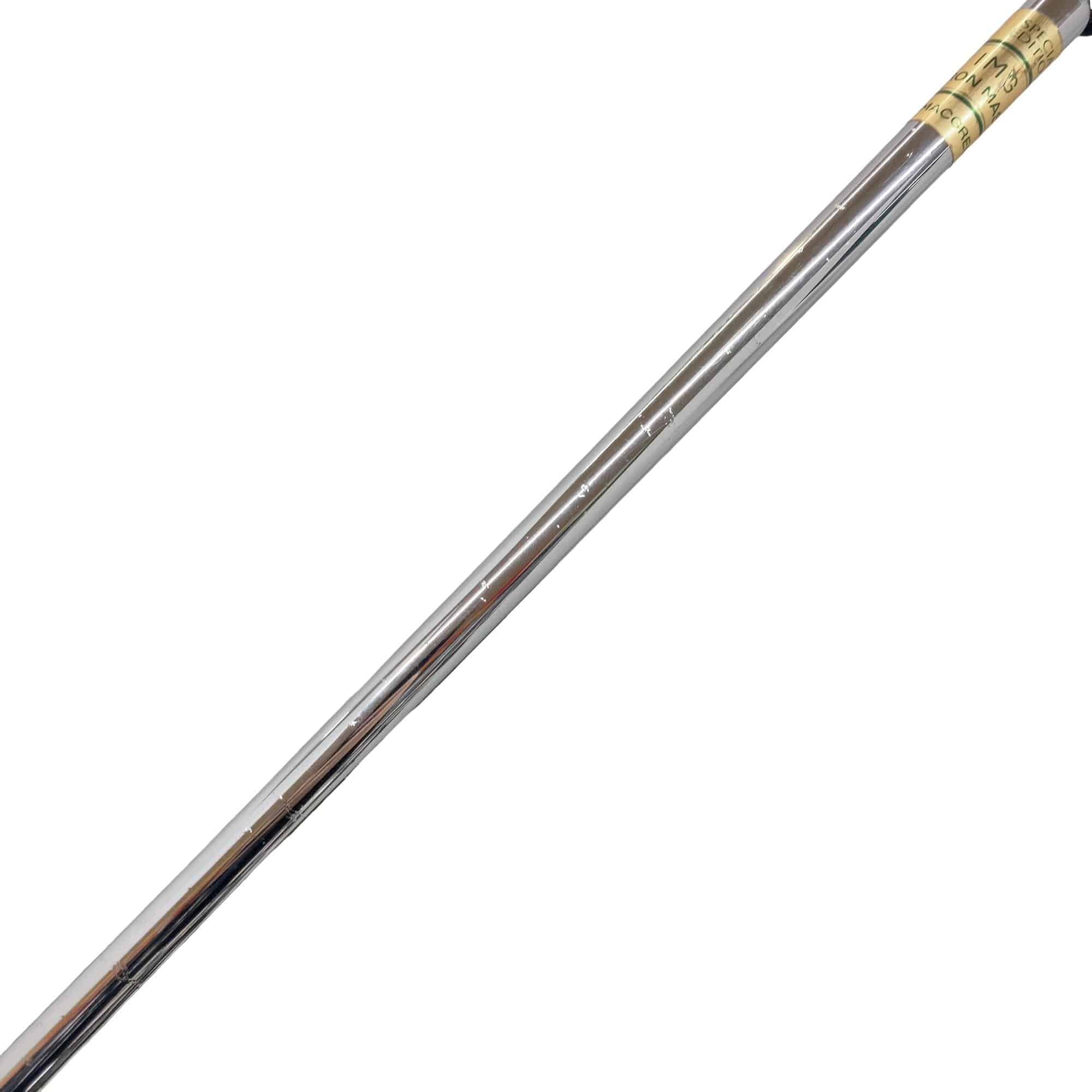 �s�������������@�b�������������@�h�l�f�T