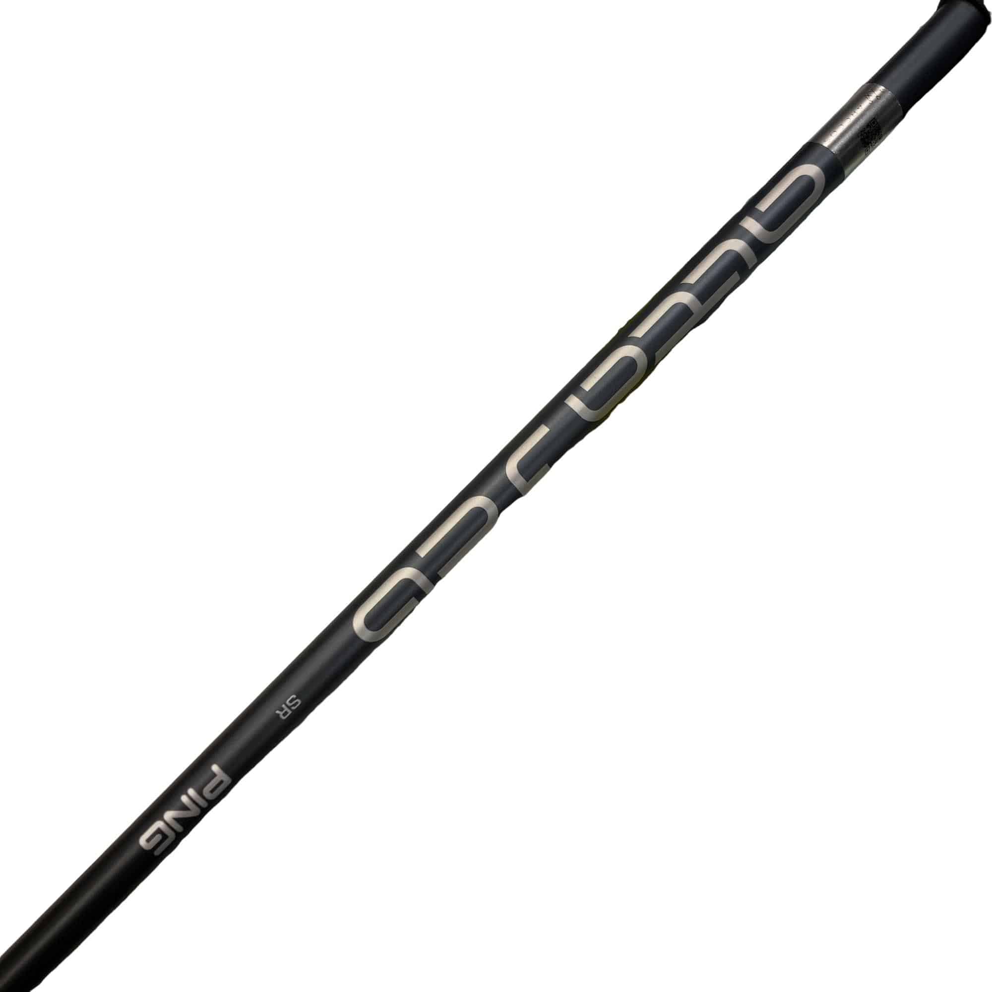 �f�S�Q�T�@�l�`�w�@�P�O�D�T°�i�A�[�R�X�����j