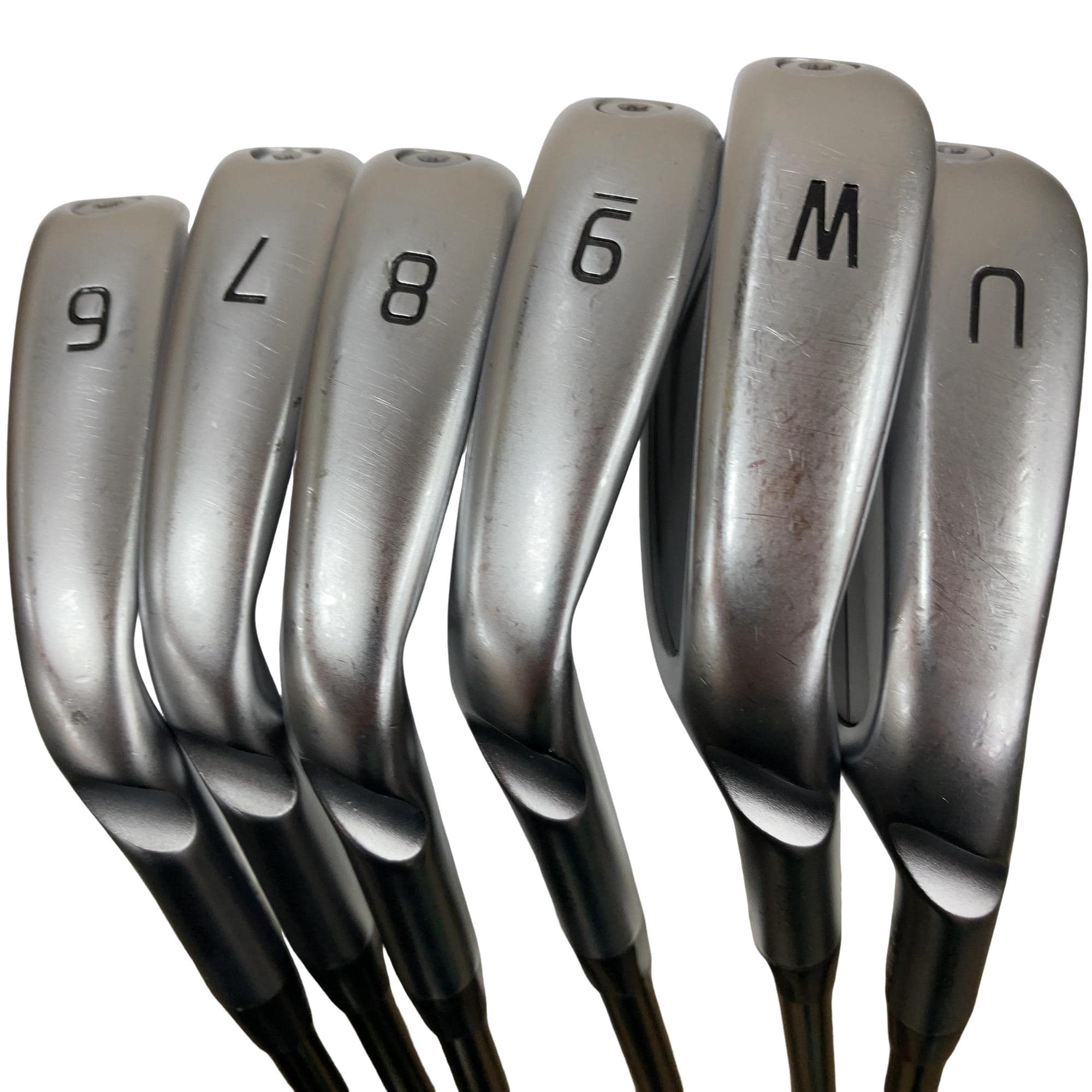 ���Q�R�O�@�U�r�i���{���F�U�{�Z�b�g�j