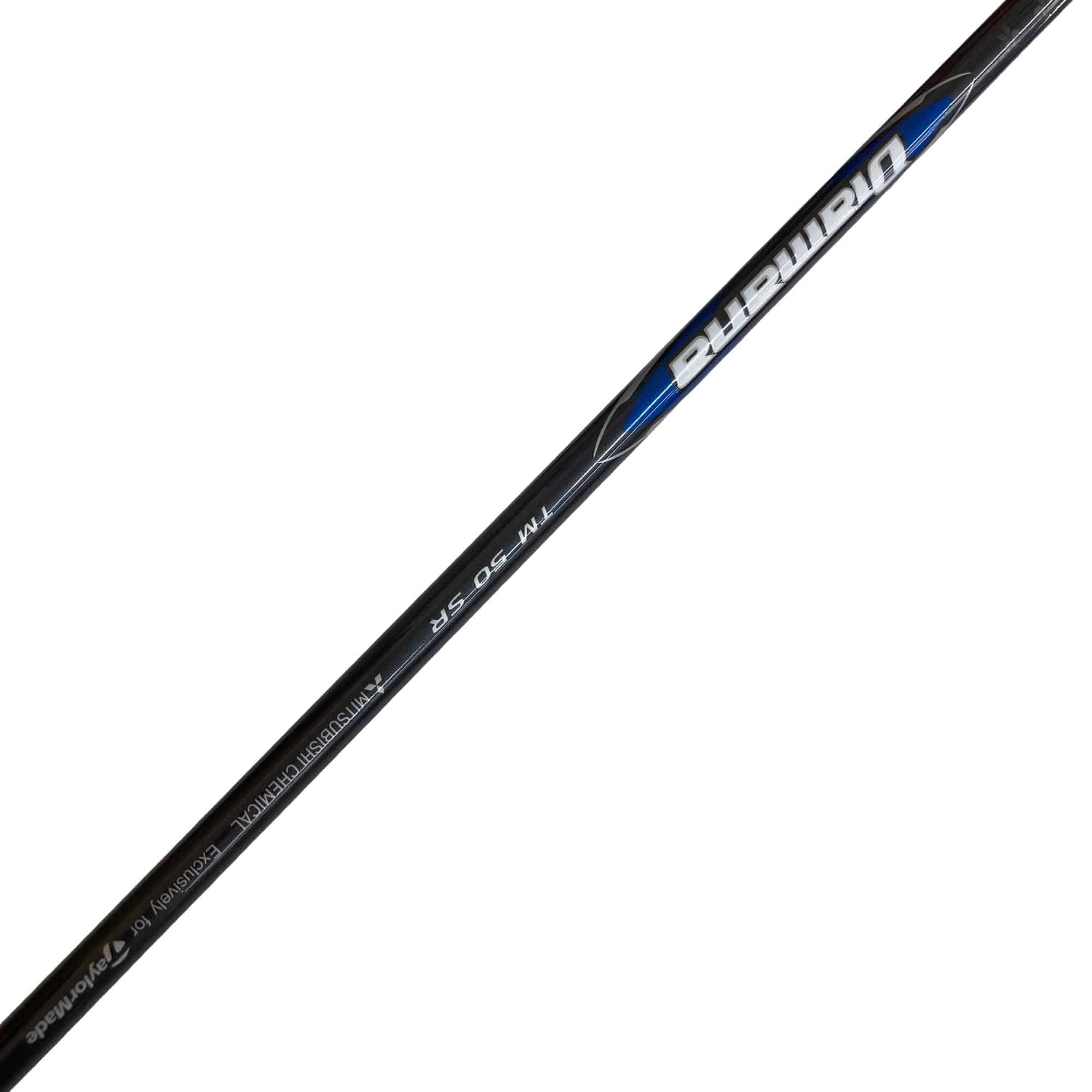 �p���R�T�@�P�O�D�T°