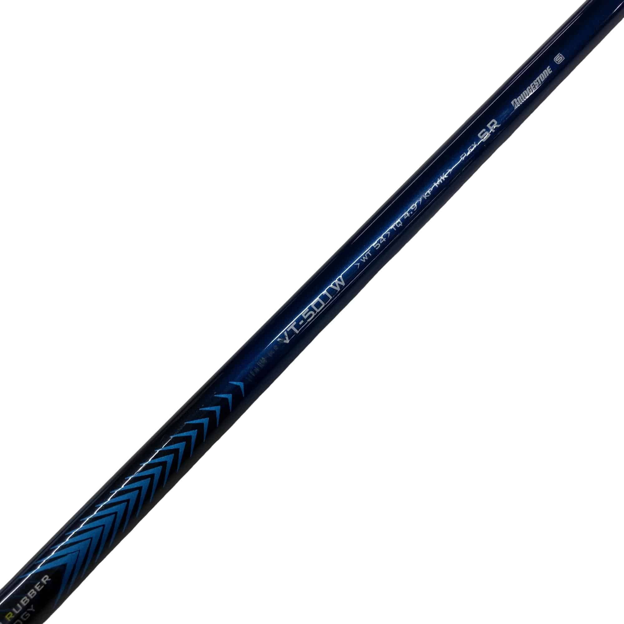 �s�n�t�q�r�s�`�f�d�@�u���p�i�Q�O�P�Q�j�@�T�v