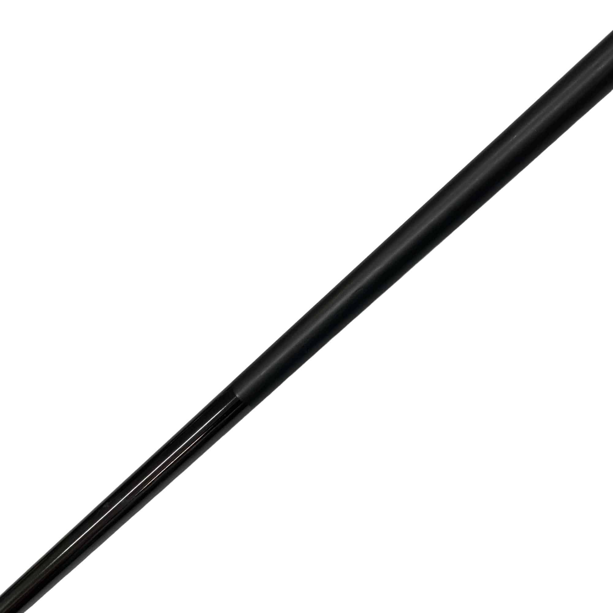 �f�S�S�O�@�k�r�s�@�@�X°