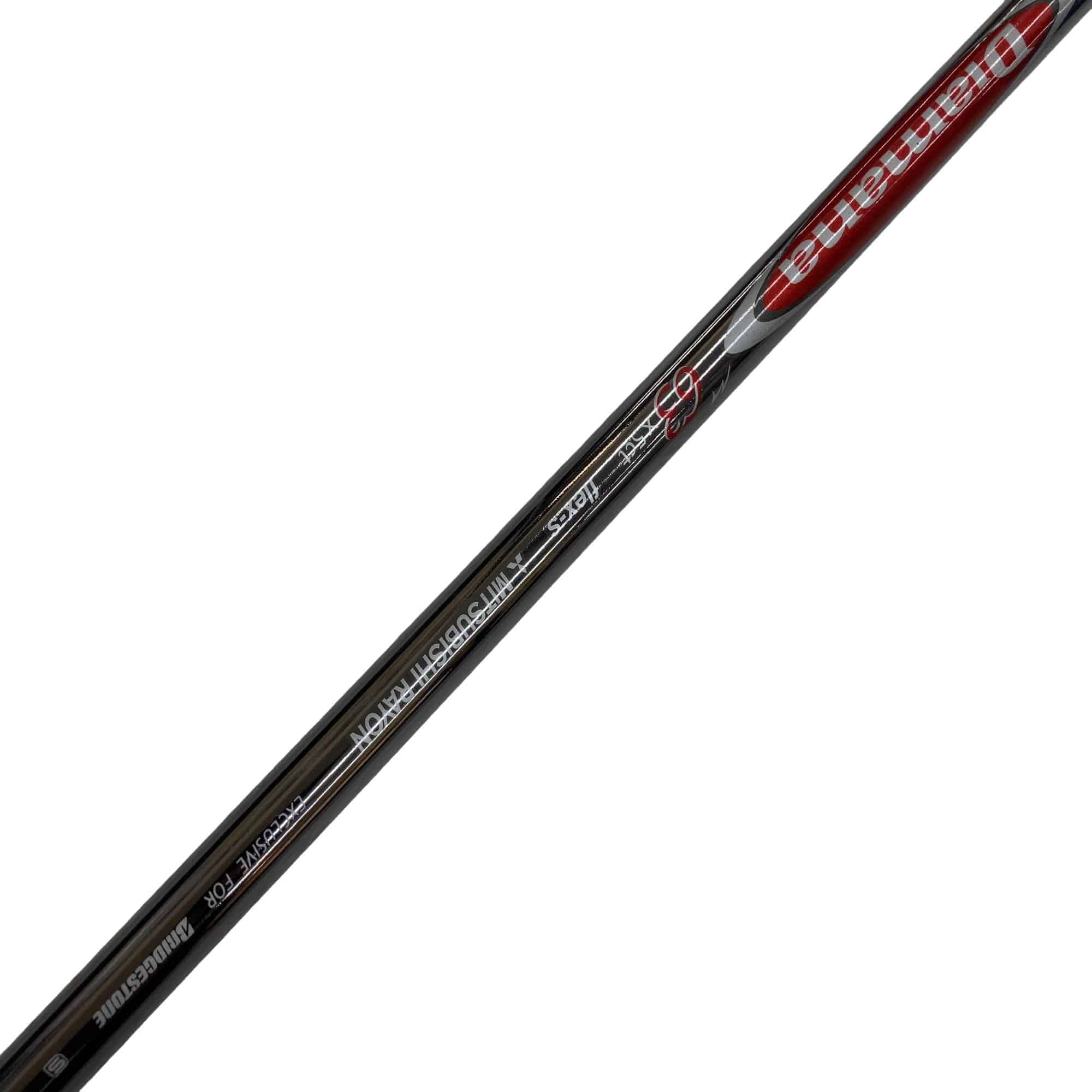 �s�n�t�q�r�s�`�f�d�@�u���p�i�Q�O�O�U�j�@�@�X�D�T°