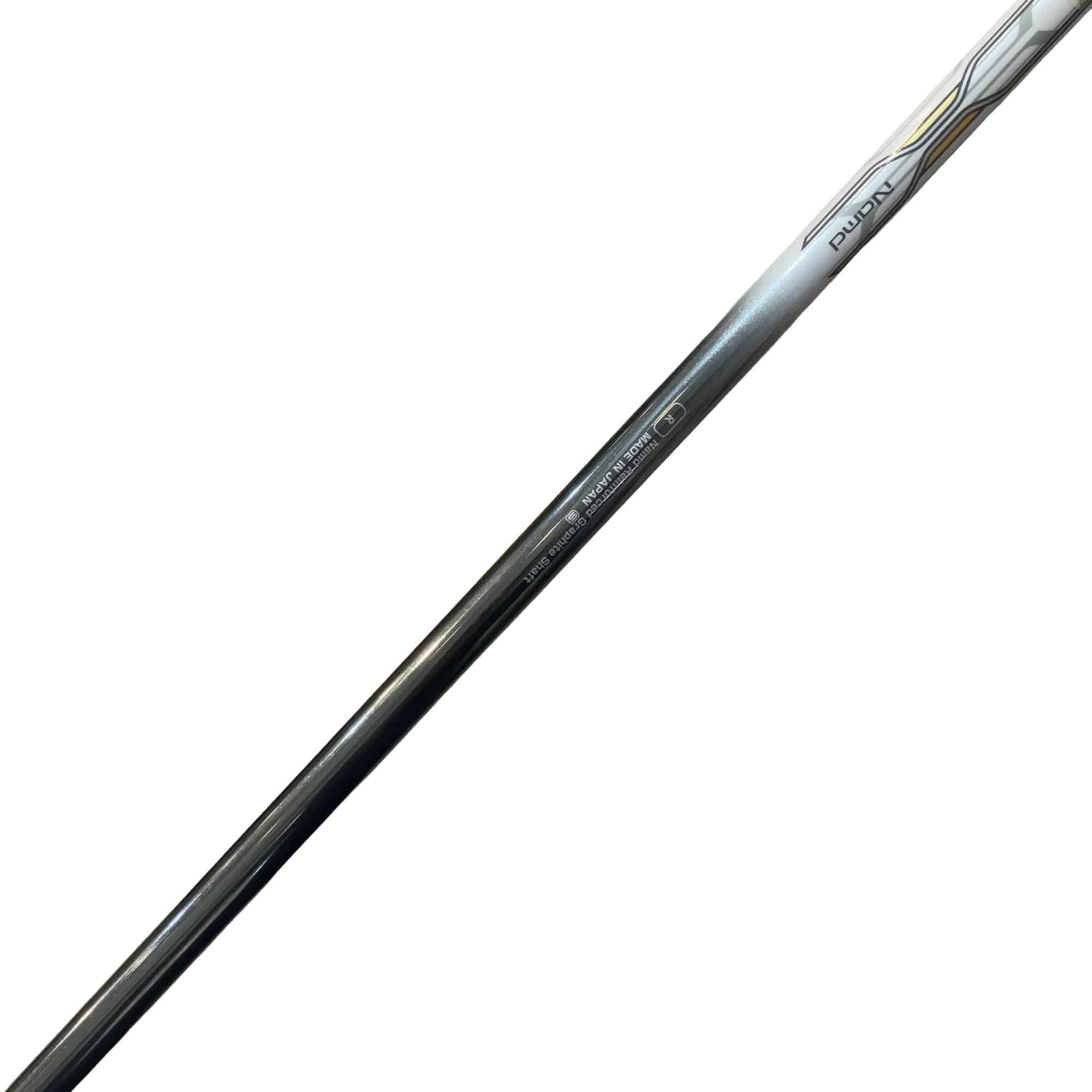 �d�y�n�m�d�@�q���������i�Q�O�P�X�j�@�P�O°