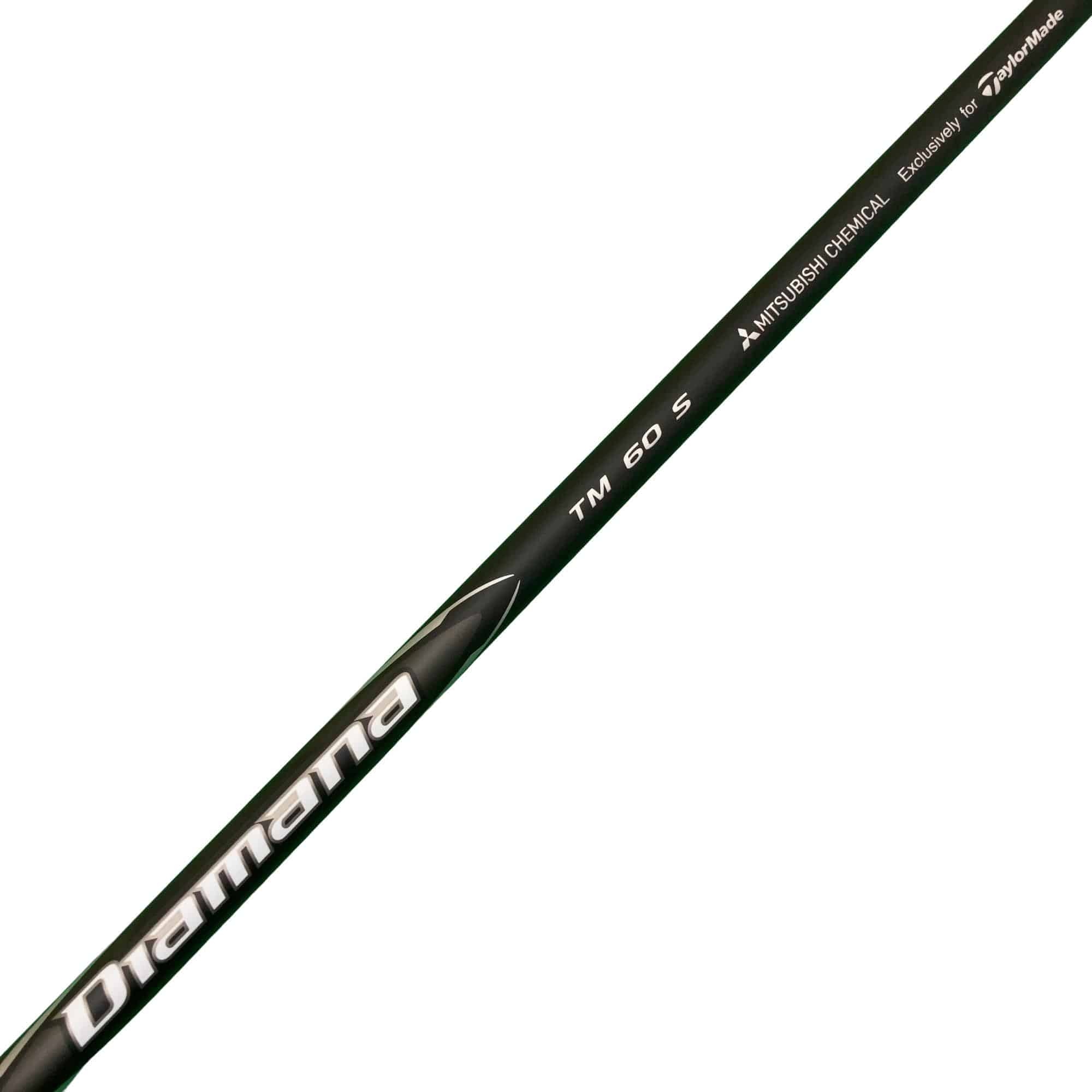 �p���R�T�@�c���������������@�r�����������@�a�k�`�b�j�@�P�O�D�T°