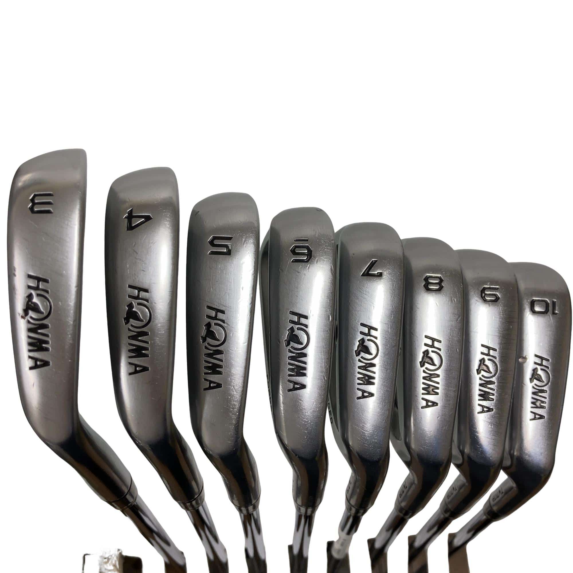 �s�n�t�q�@�v�n�q�k�c�@�s�v�V�P�V�o�@�e�n�q�f�d�c�@�@�W�r�i���{���F�W�{�Z�b�g�j