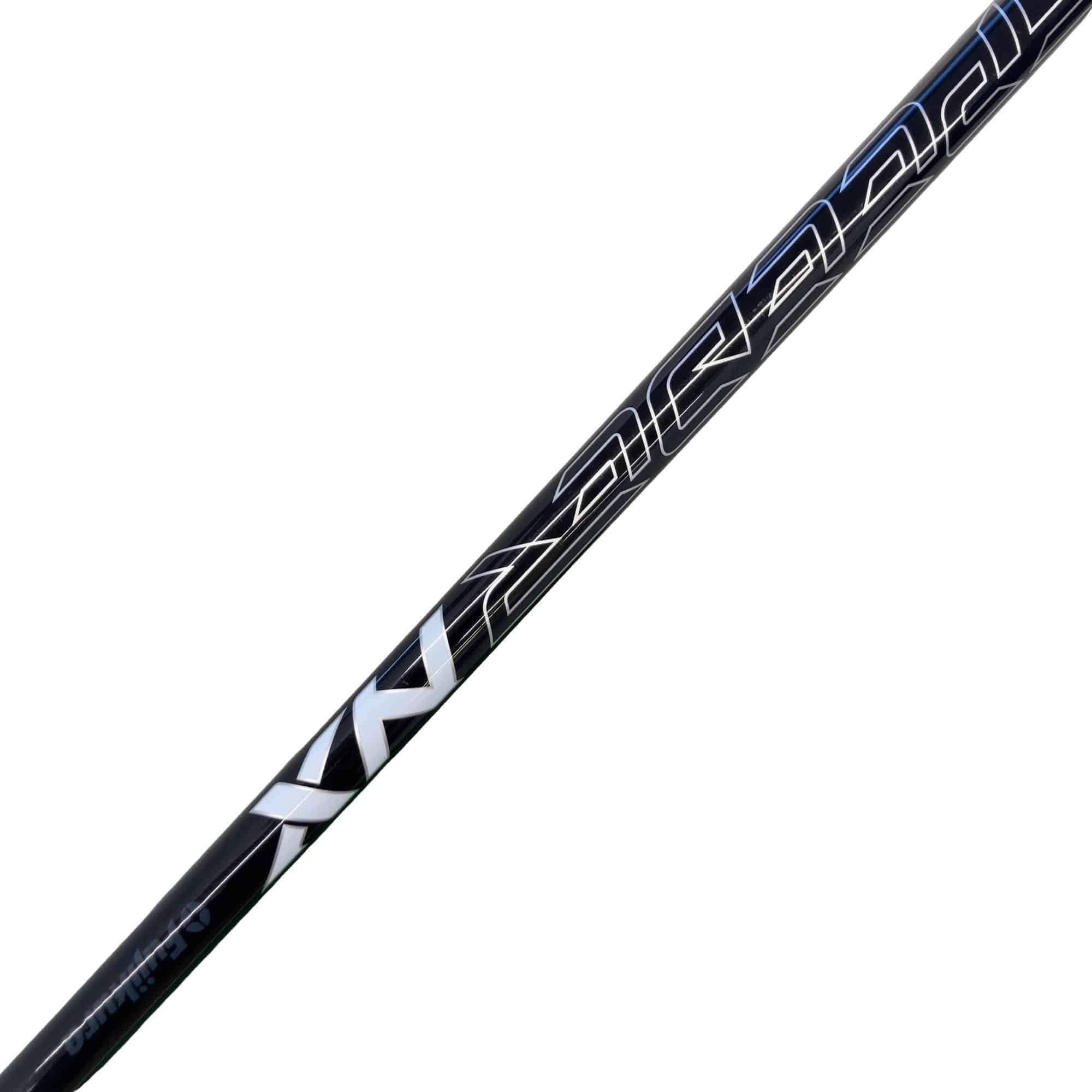 �������������@�c�q�h�u�d�r�s�`�q�i�Q�O�Q�T�j�@�`�v