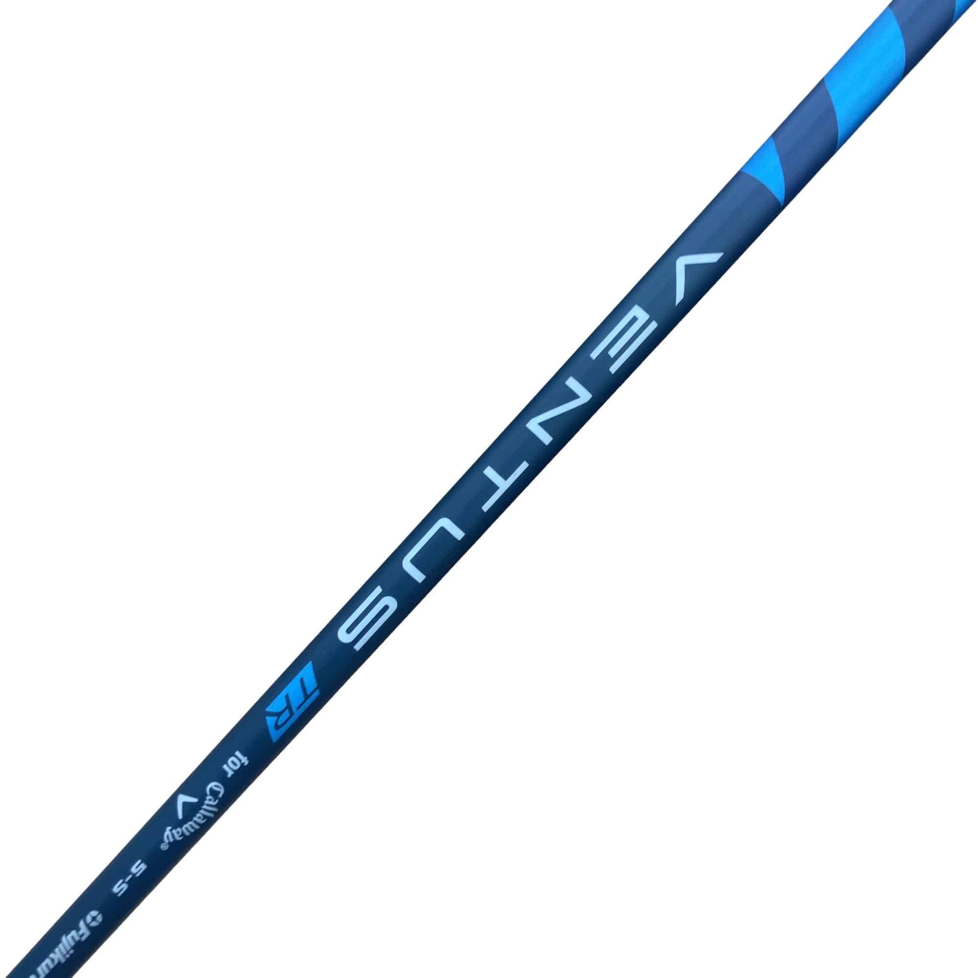 �o�`�q�`�c�x�l�@�@�R�v