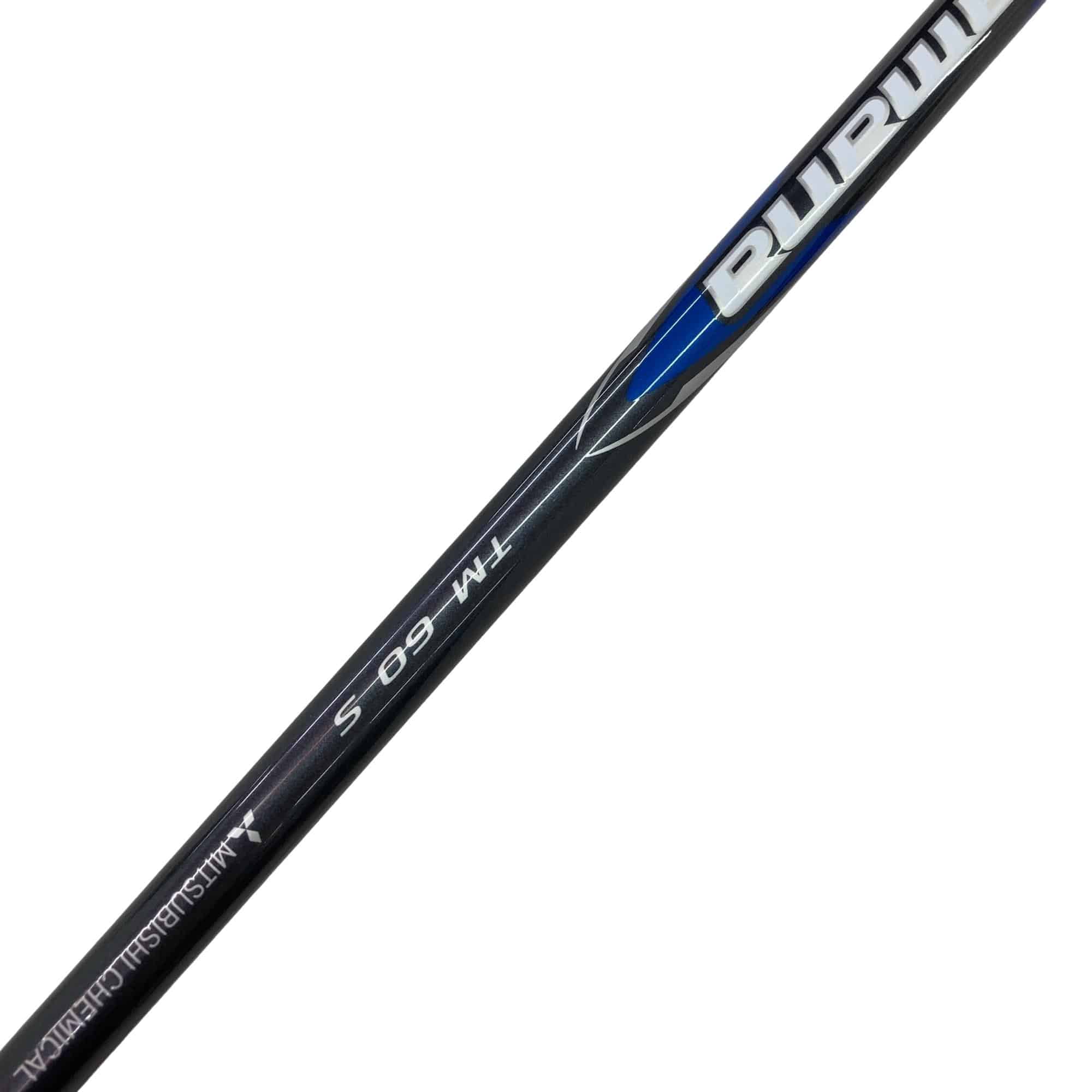 �p���R�T�@�l�`�w�@�t�R