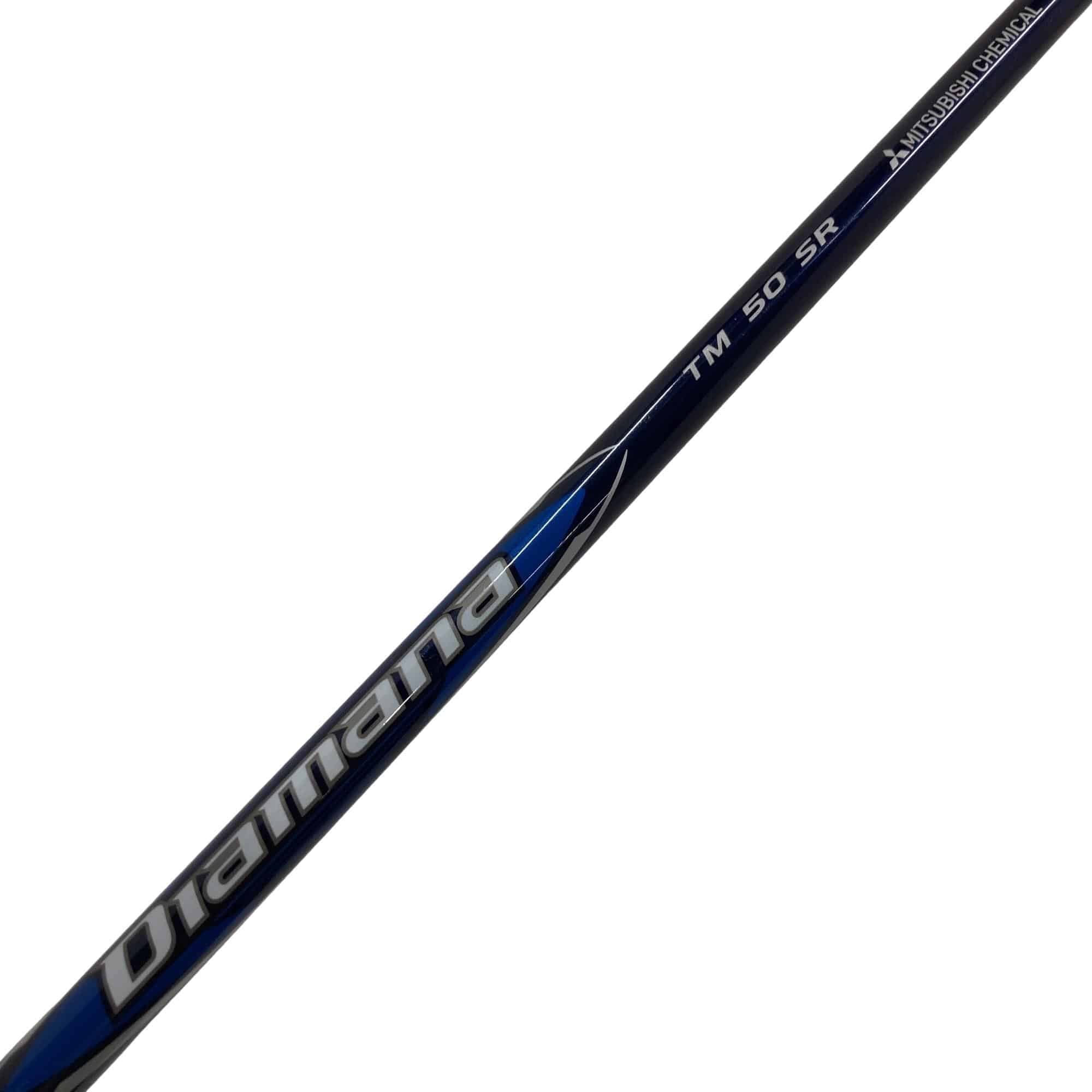 �p���P�O�@�l�`�w�@�T�v