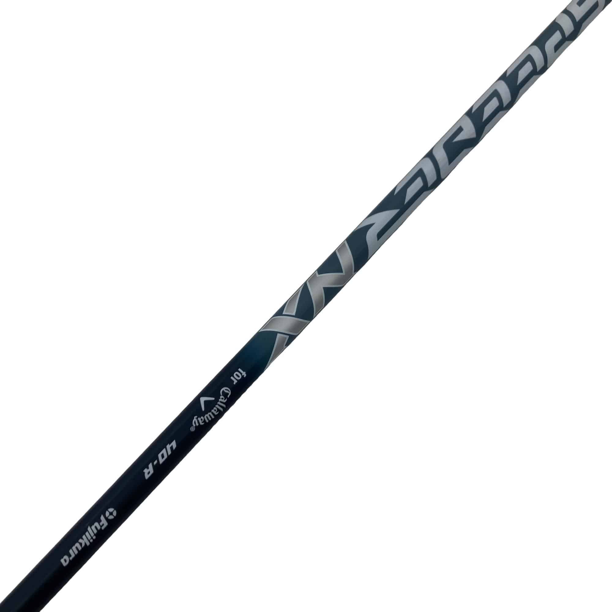 �o�`�q�`�c�x�l�@�l�`�w�@�e�`�r�s�@�P�O�D�T°