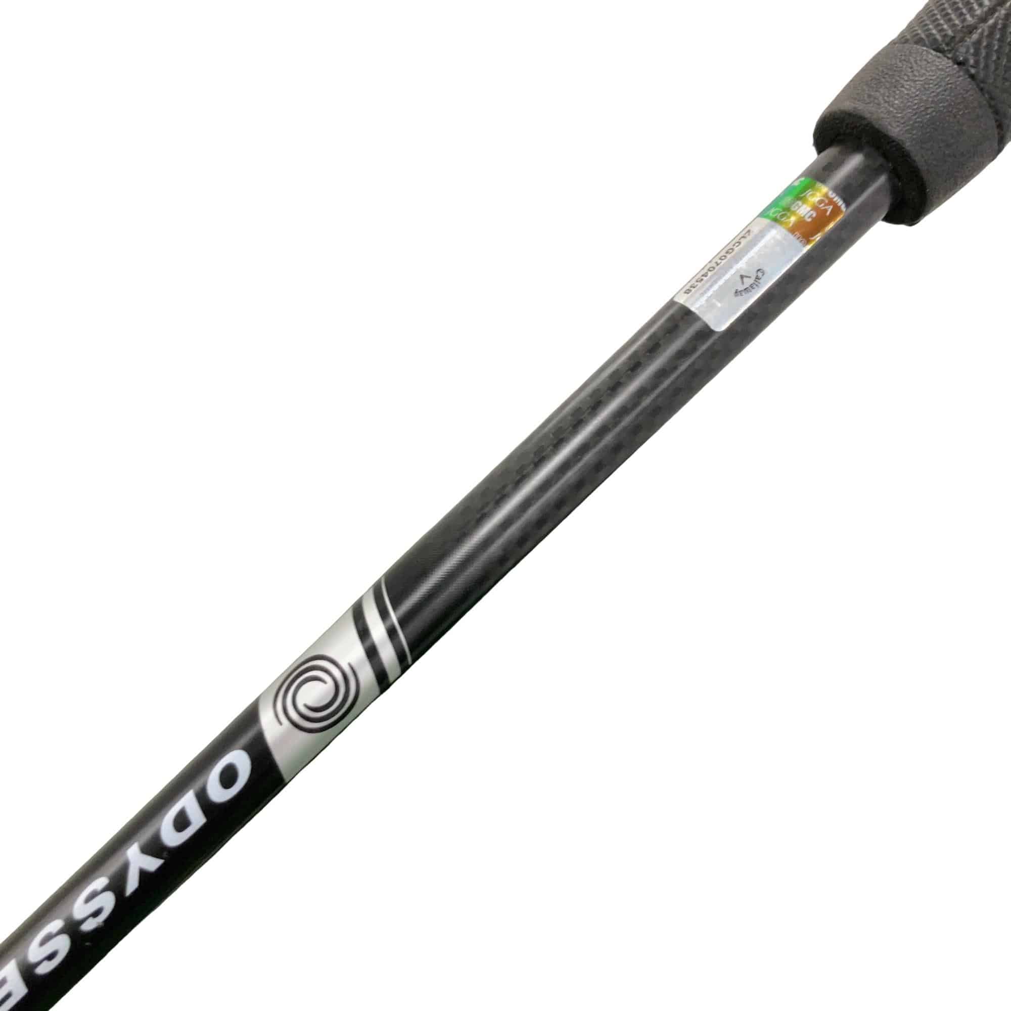 �r�s�q�n�j�d�@�k�`�a�@�Q�|�a�`�k�k�@�e�`�m�f�@�R�S�C���`