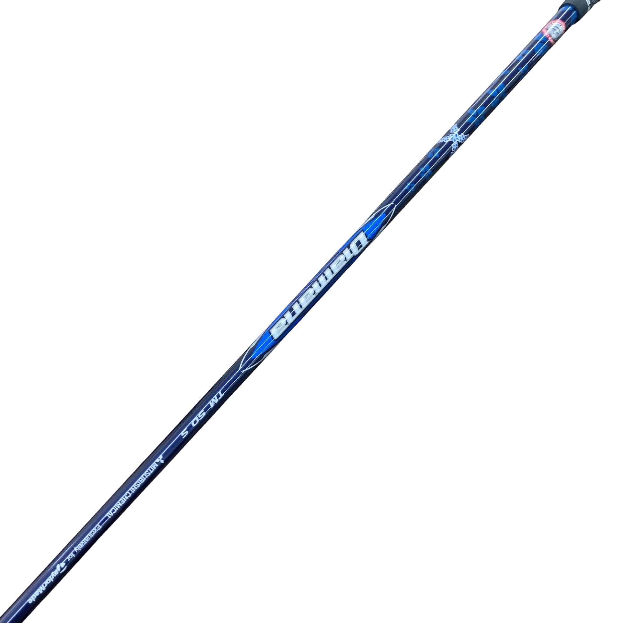 �p���P�O�@�l�`�w�@�P�O�D�T°