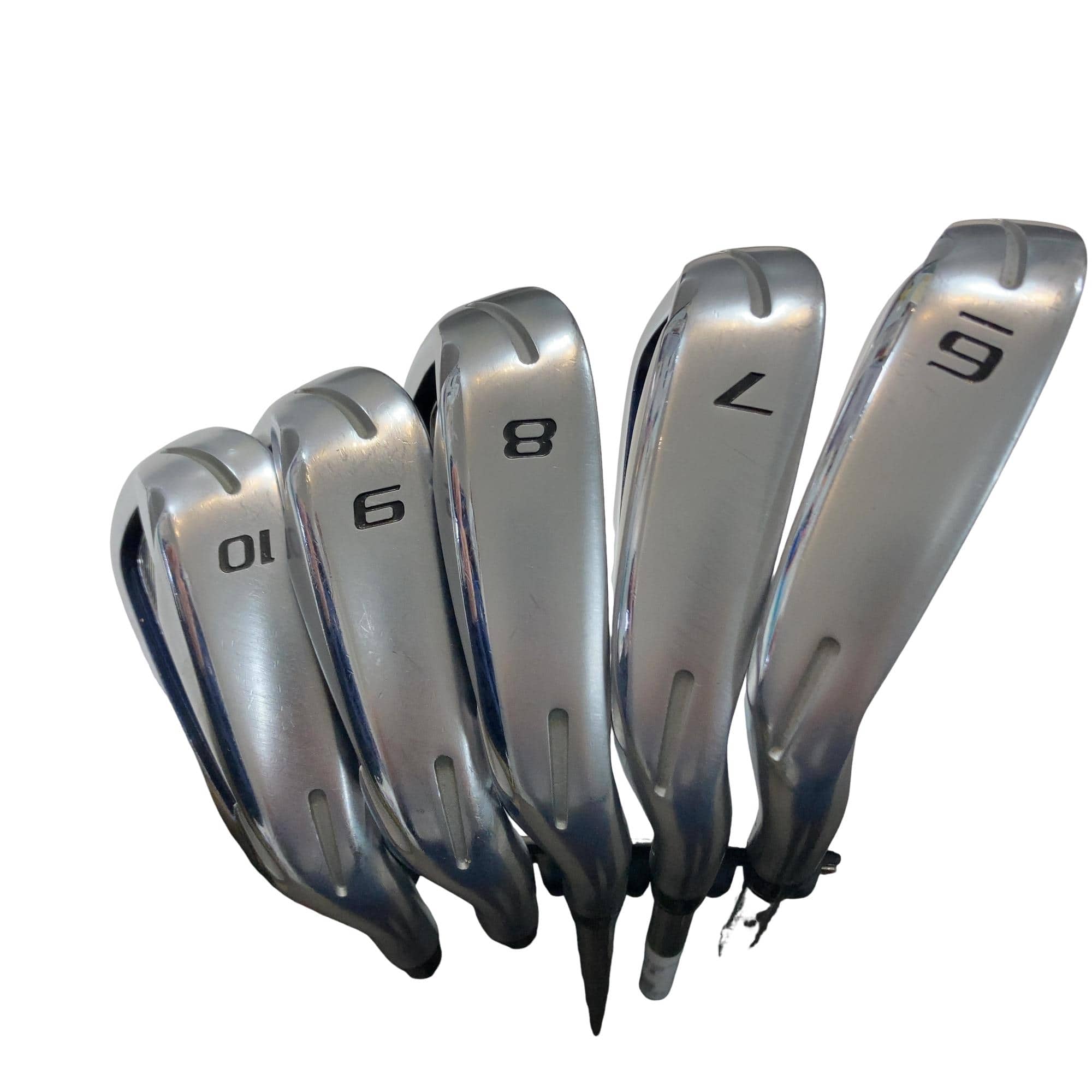 �a���@�y�d�`�k�@�T�R�T�@�@�T�r�i���{���F�T�{�Z�b�g�j