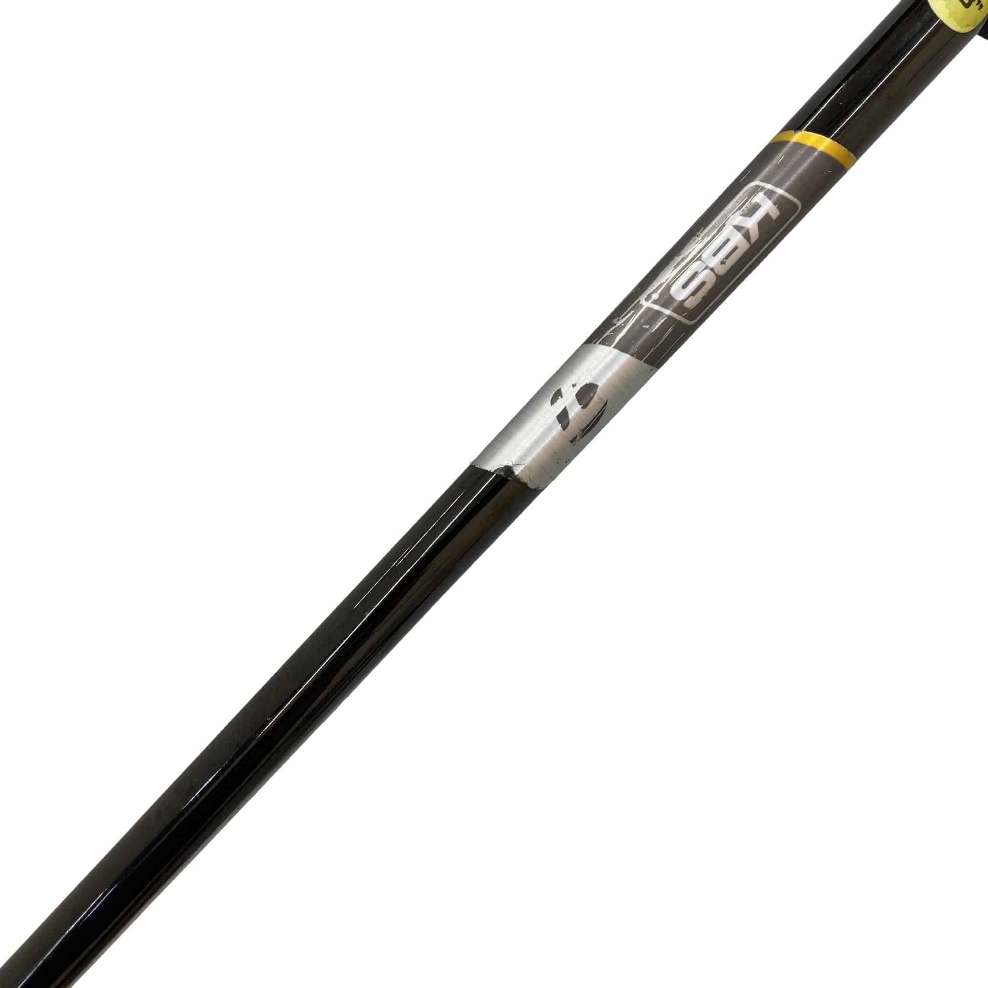 �r�����������@�s�n�t�q�@�s�q�t�r�r�@�s�l�P�@�R�R�C���`