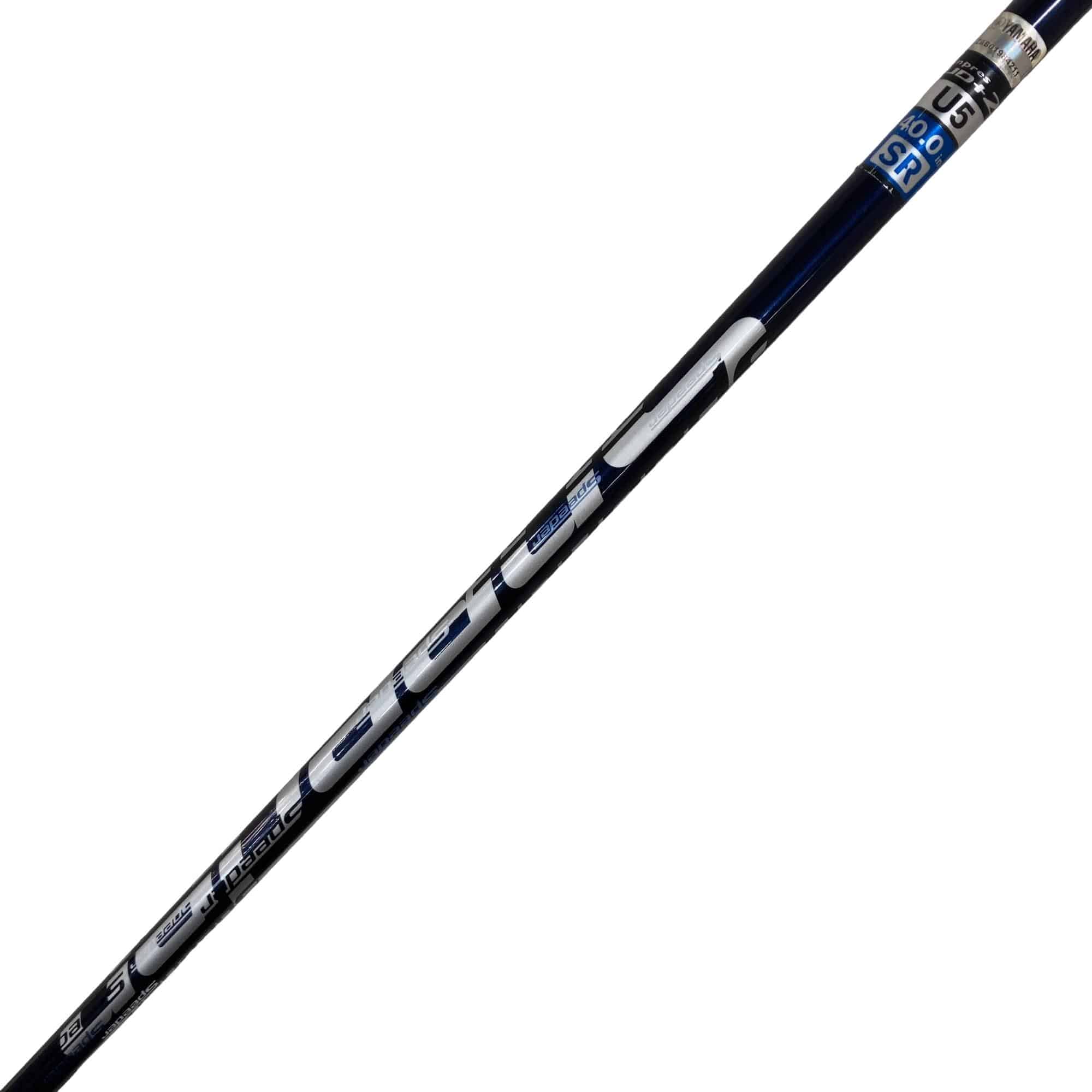 �������������@�t�c�{�Q�i�Q�O�Q�P�j�@�t�T