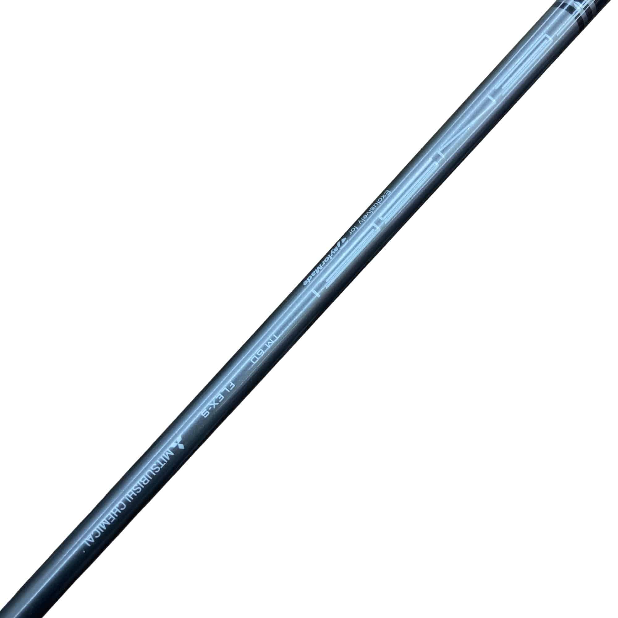 �r�h�l�@�l�`�w�@�t�R